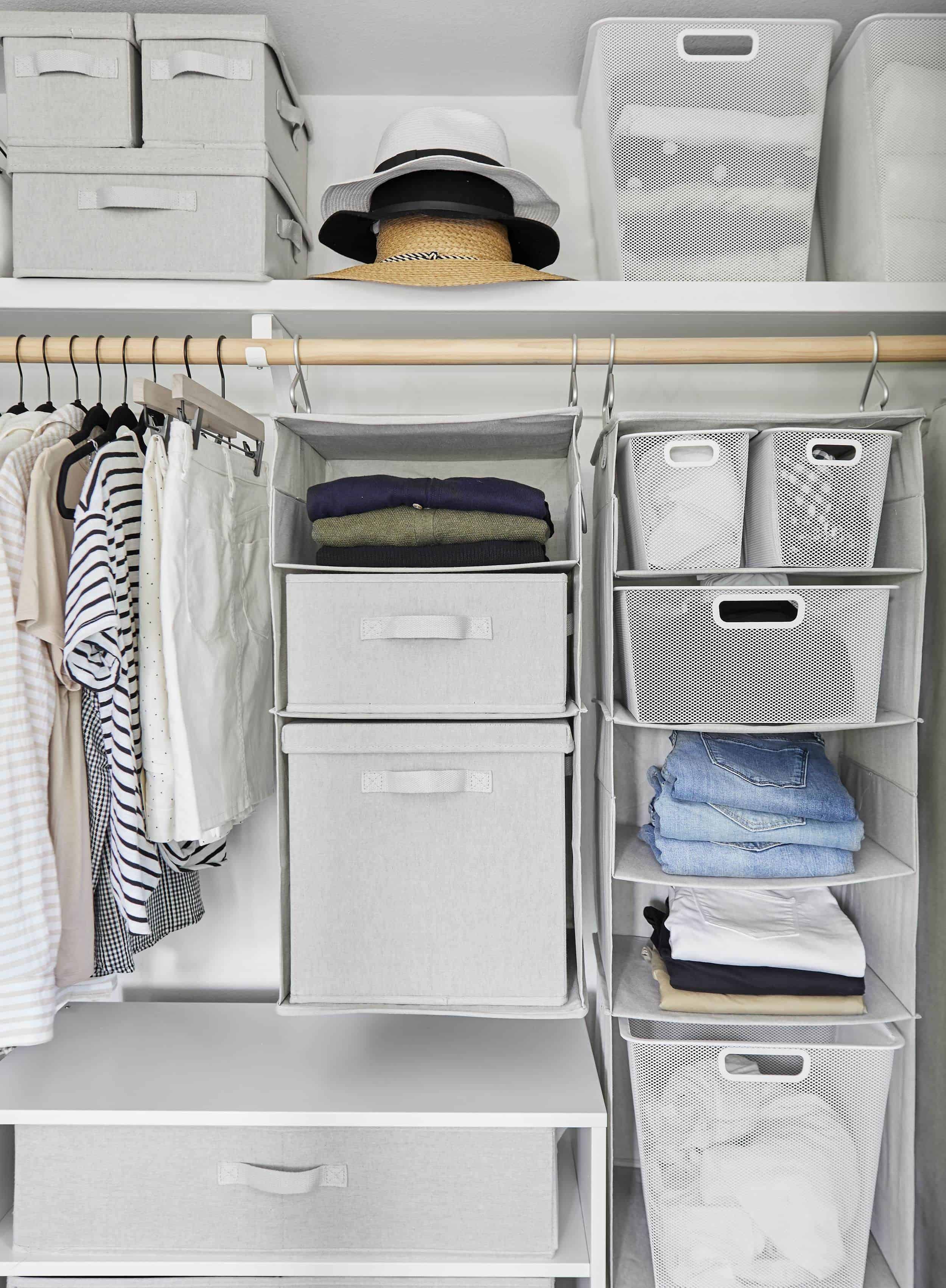 Ehd 180628 Target Made By Design Portland Closet Details Vignette