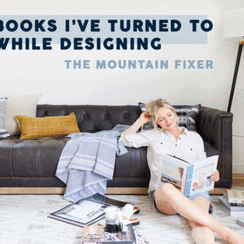 Best Design Books