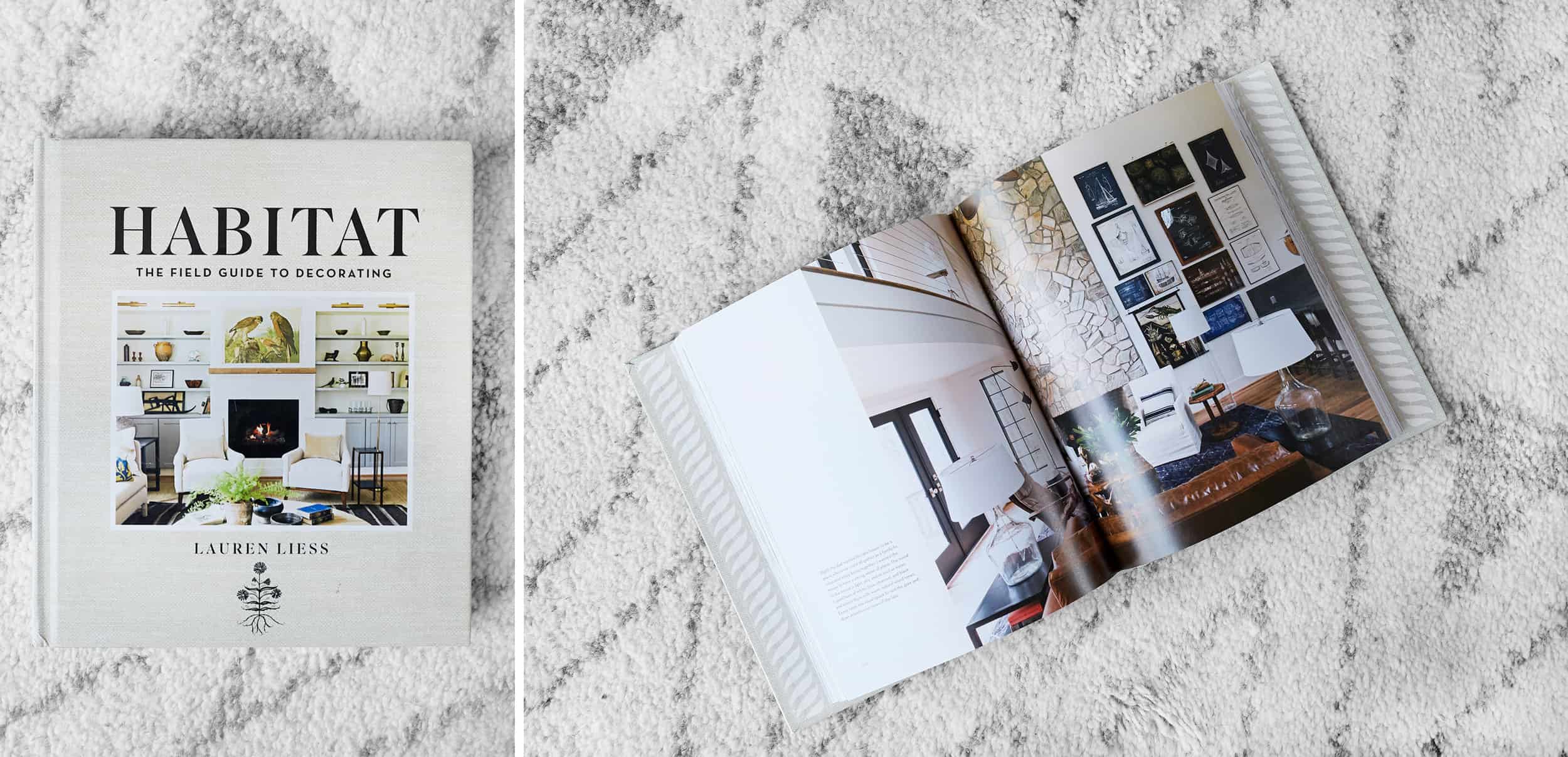 Best Design Books