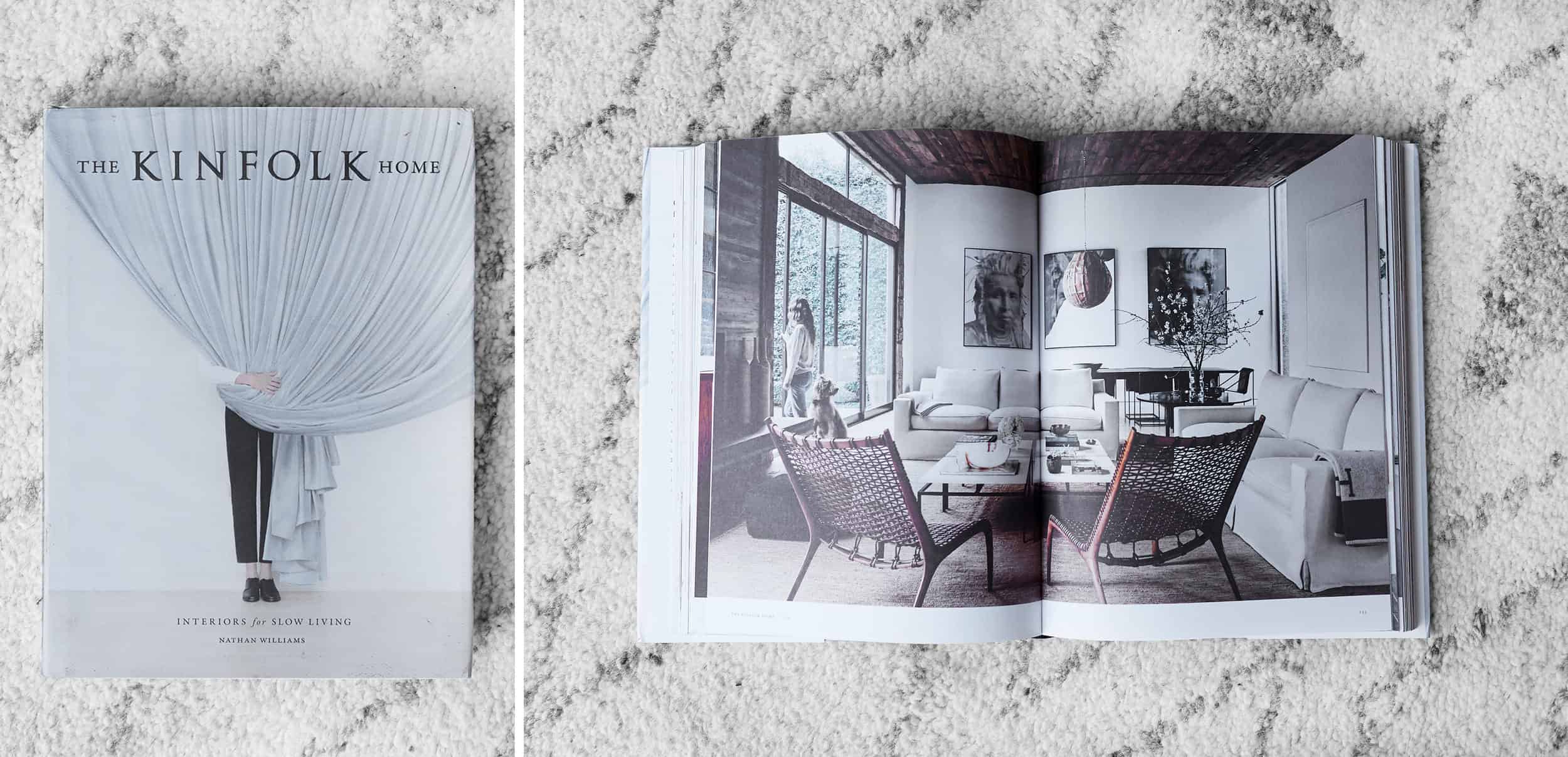 Best Design Books