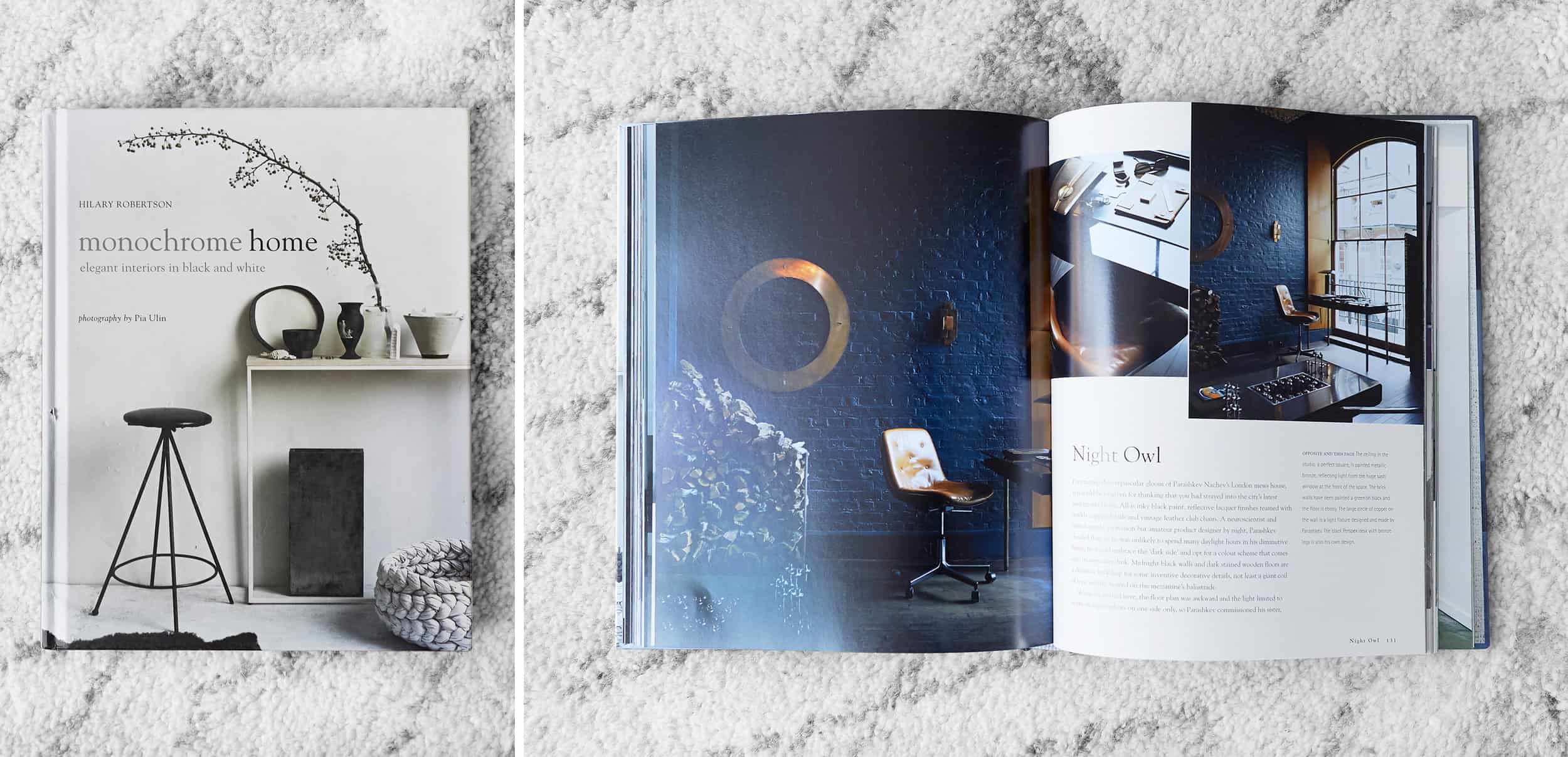 Best Design Books