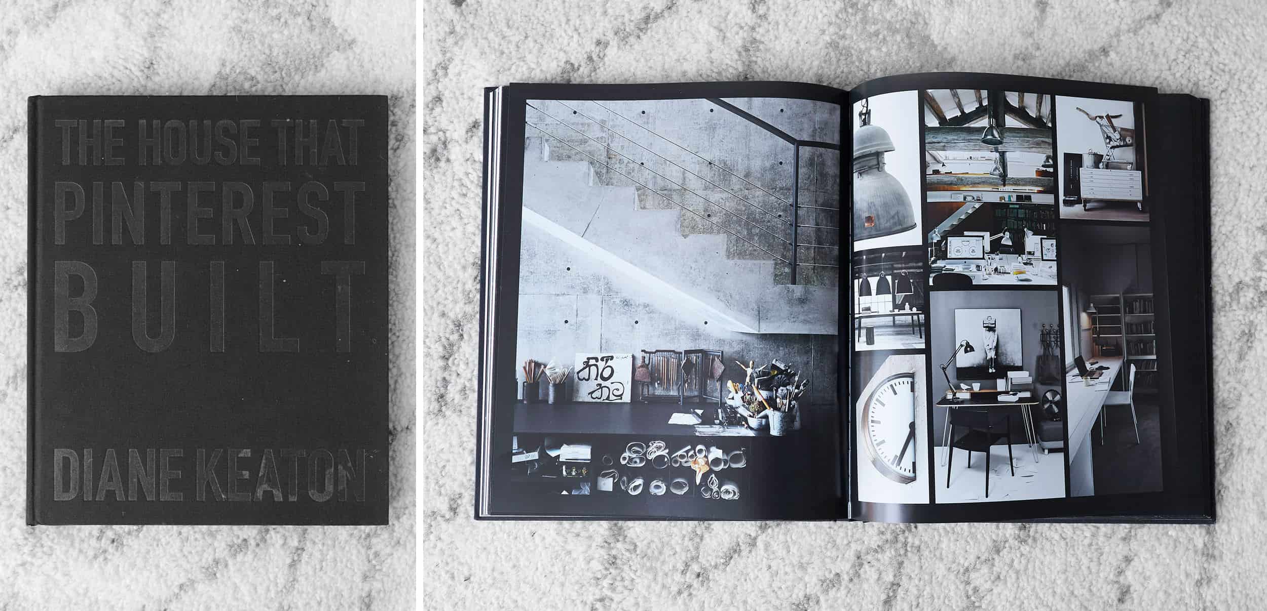 Best Design Books
