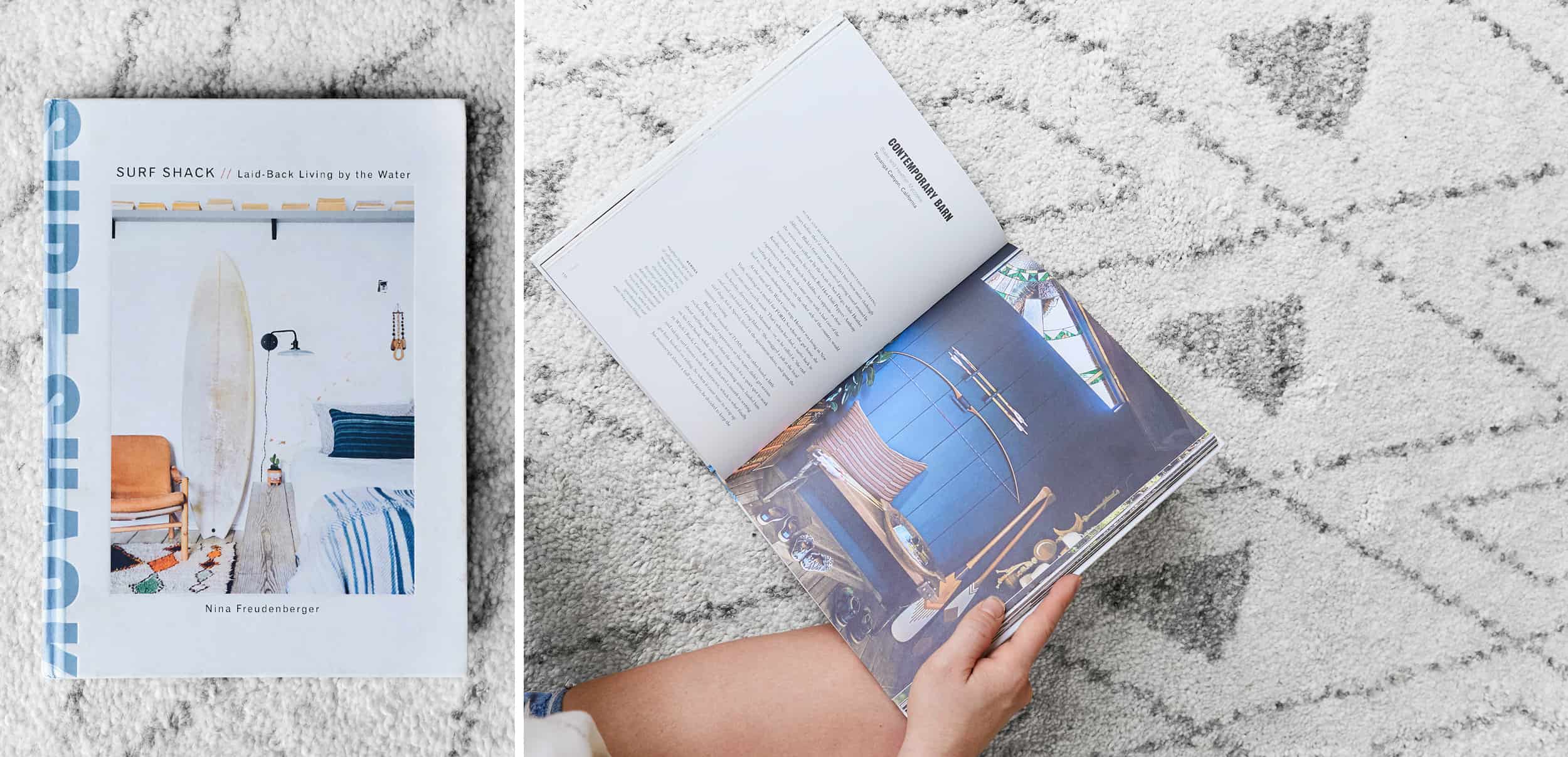 Best Design Books