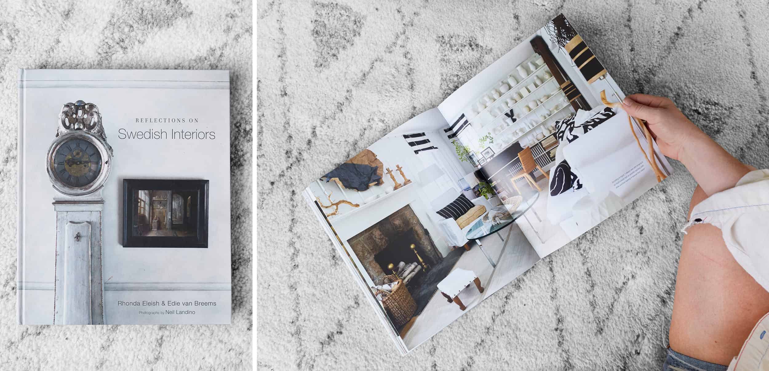 Best Design Books