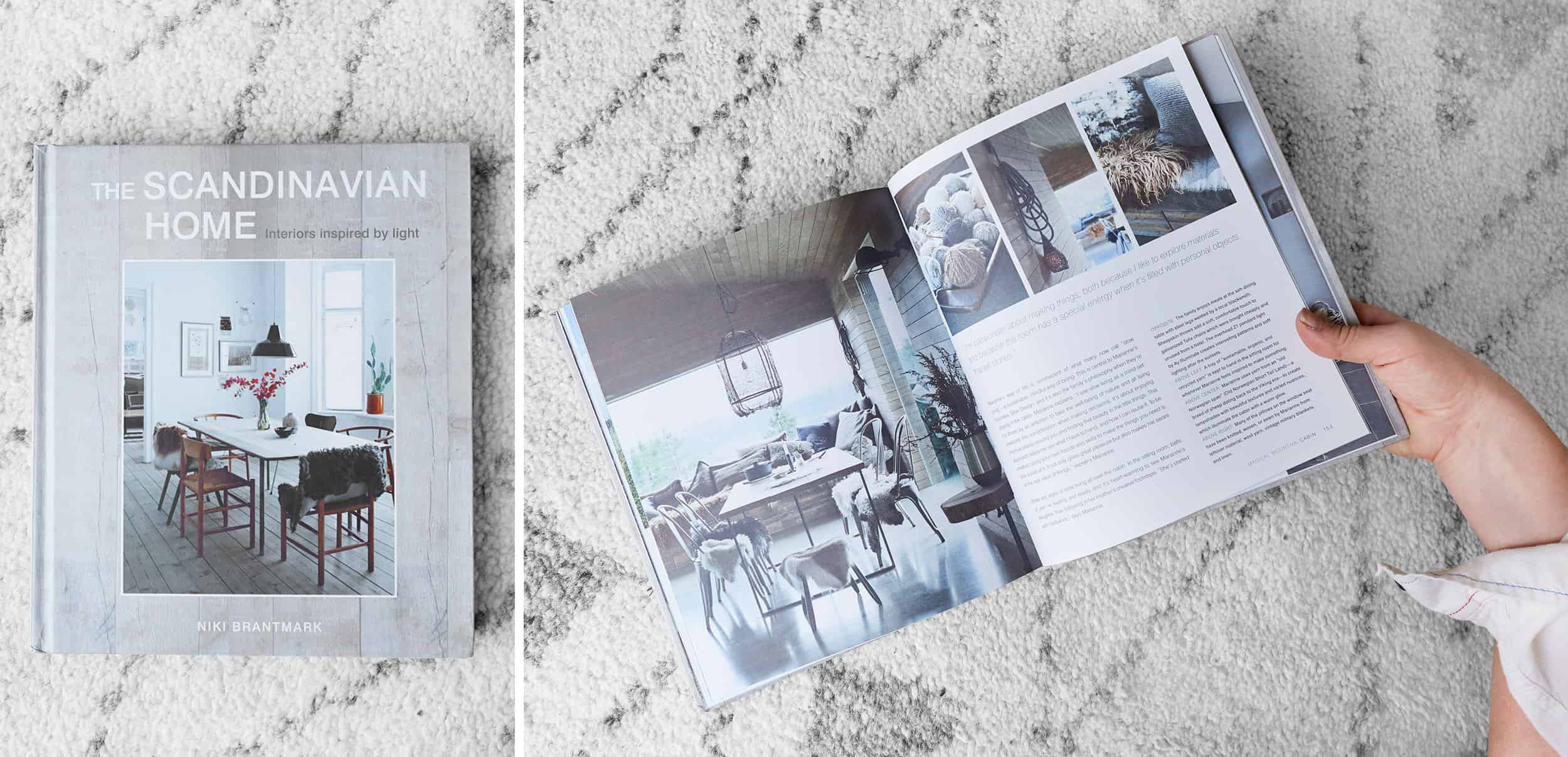 Best Design Books