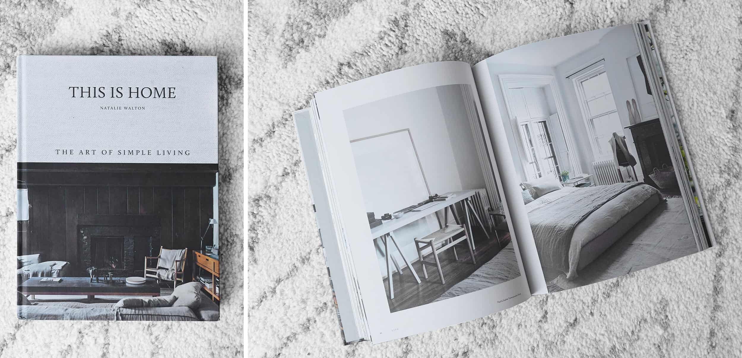Best Design Books