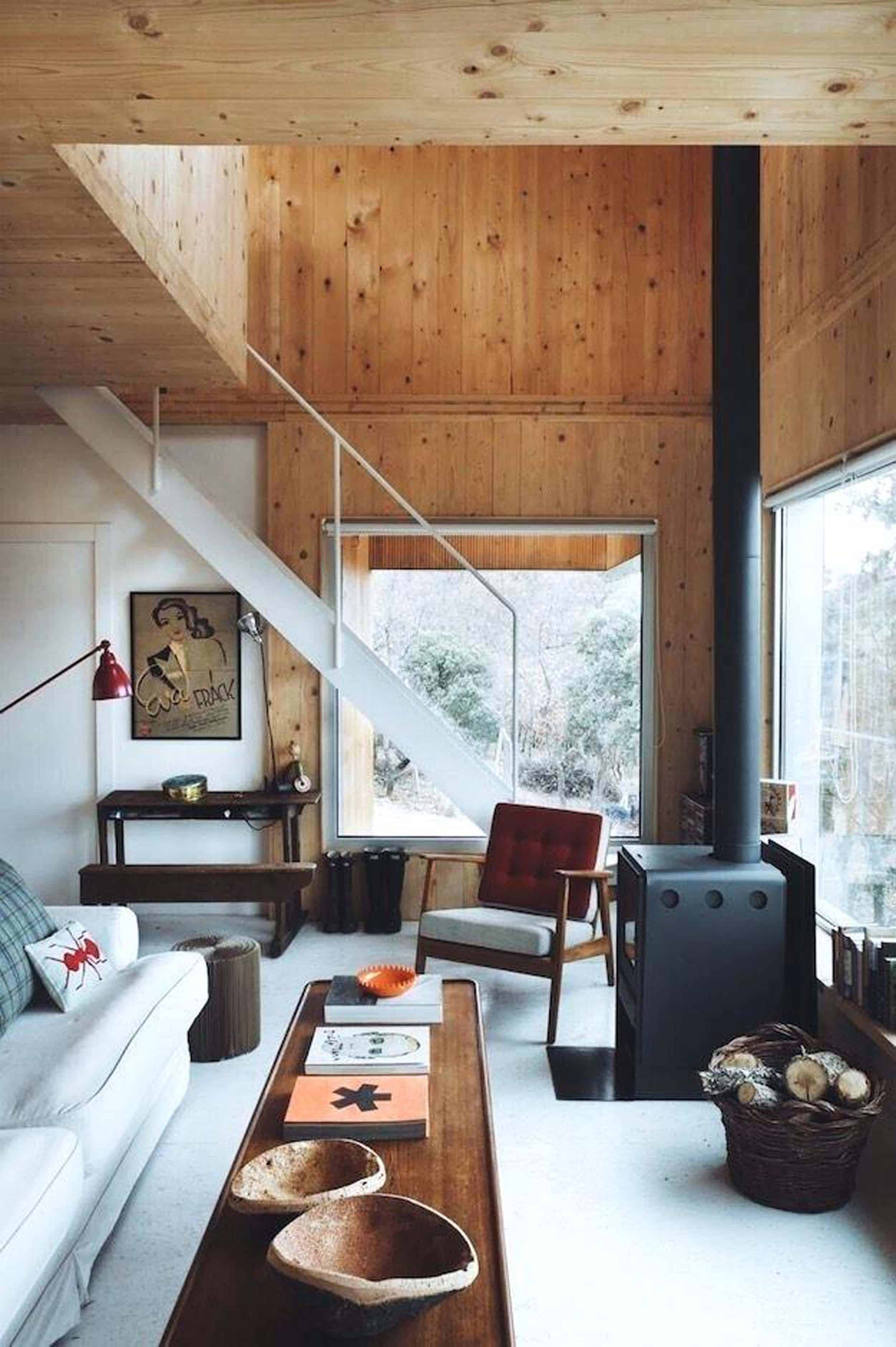 Emily Henderson Mountain Fixer Upper Master Fireplace I Design You Decide For Blog Inspiration Images2