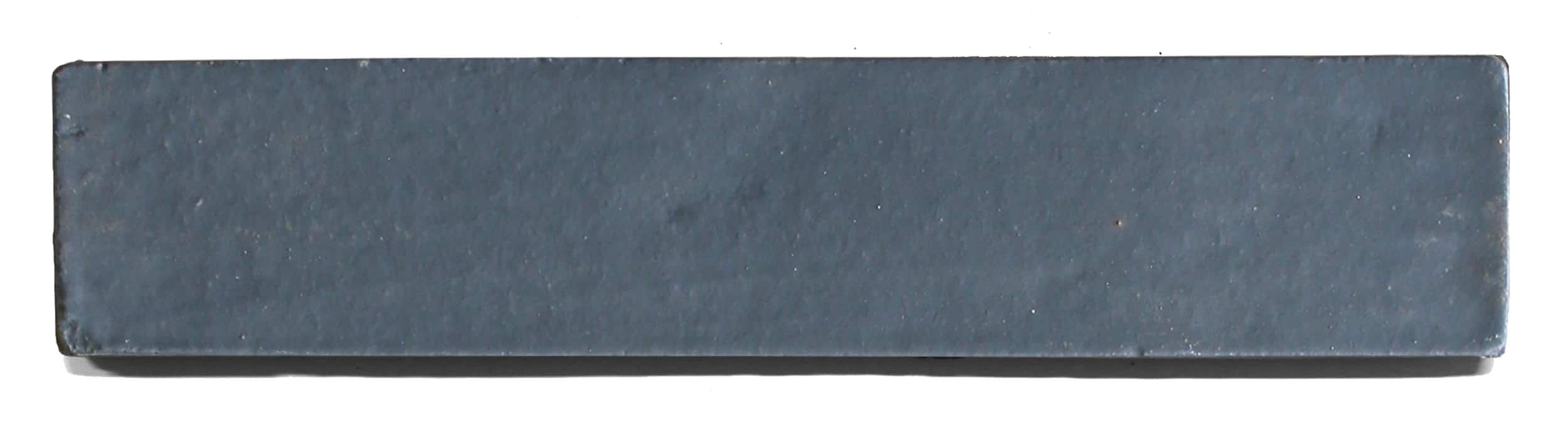 Emily Henderson Mountain Fixer I Design You Decide Powder Bath Blue Cle Tile Copy