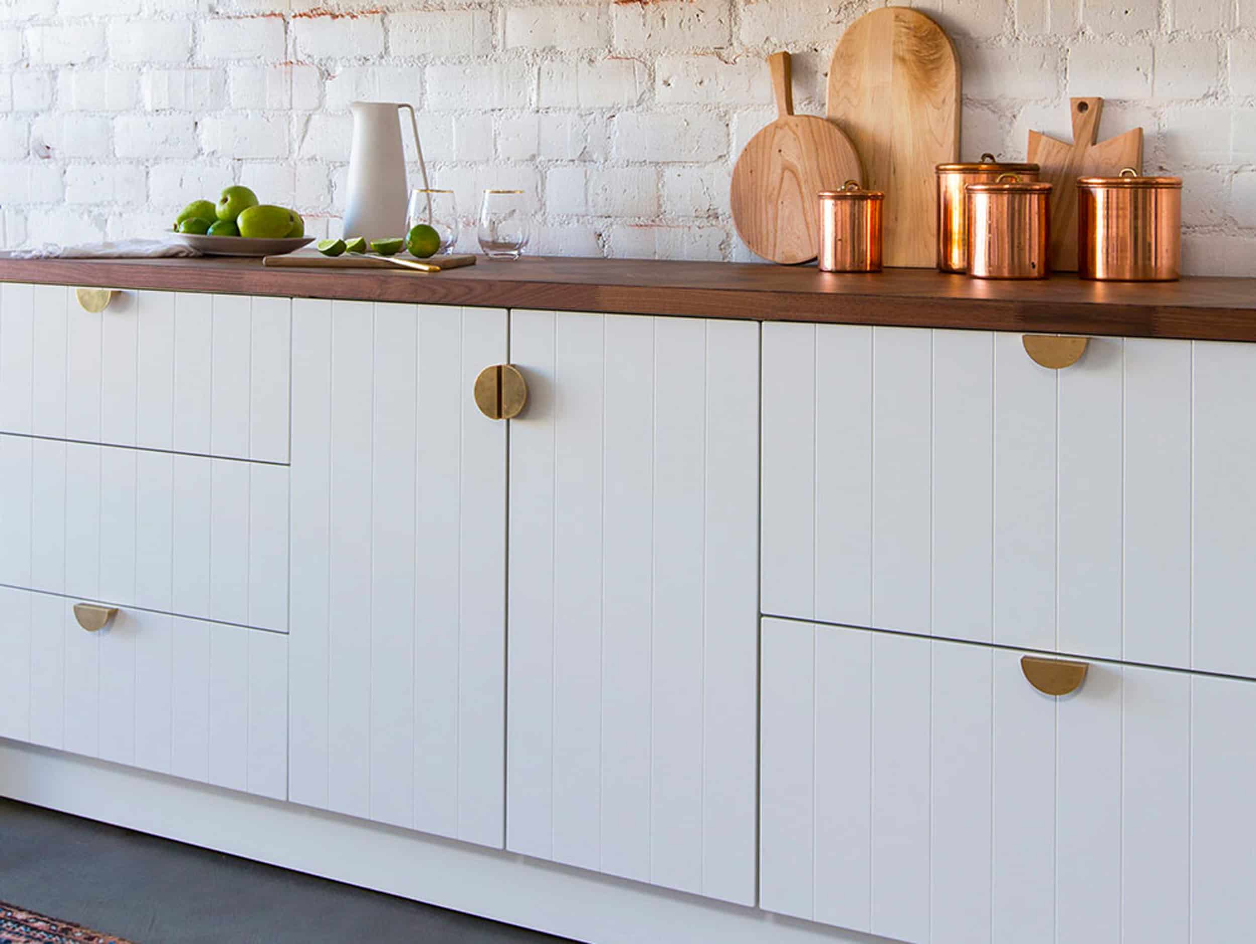 Emily Henderson Mountain House Kitchen Evolution Inspo Sss 1