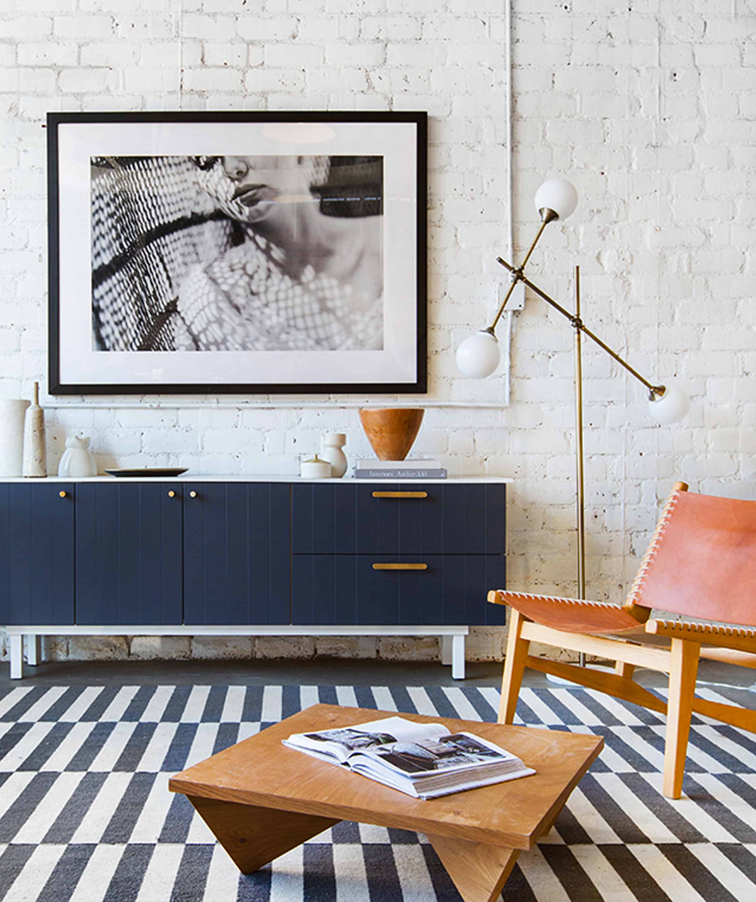 Emily Henderson Mountain House Kitchen Evolution Inspo Sss 2