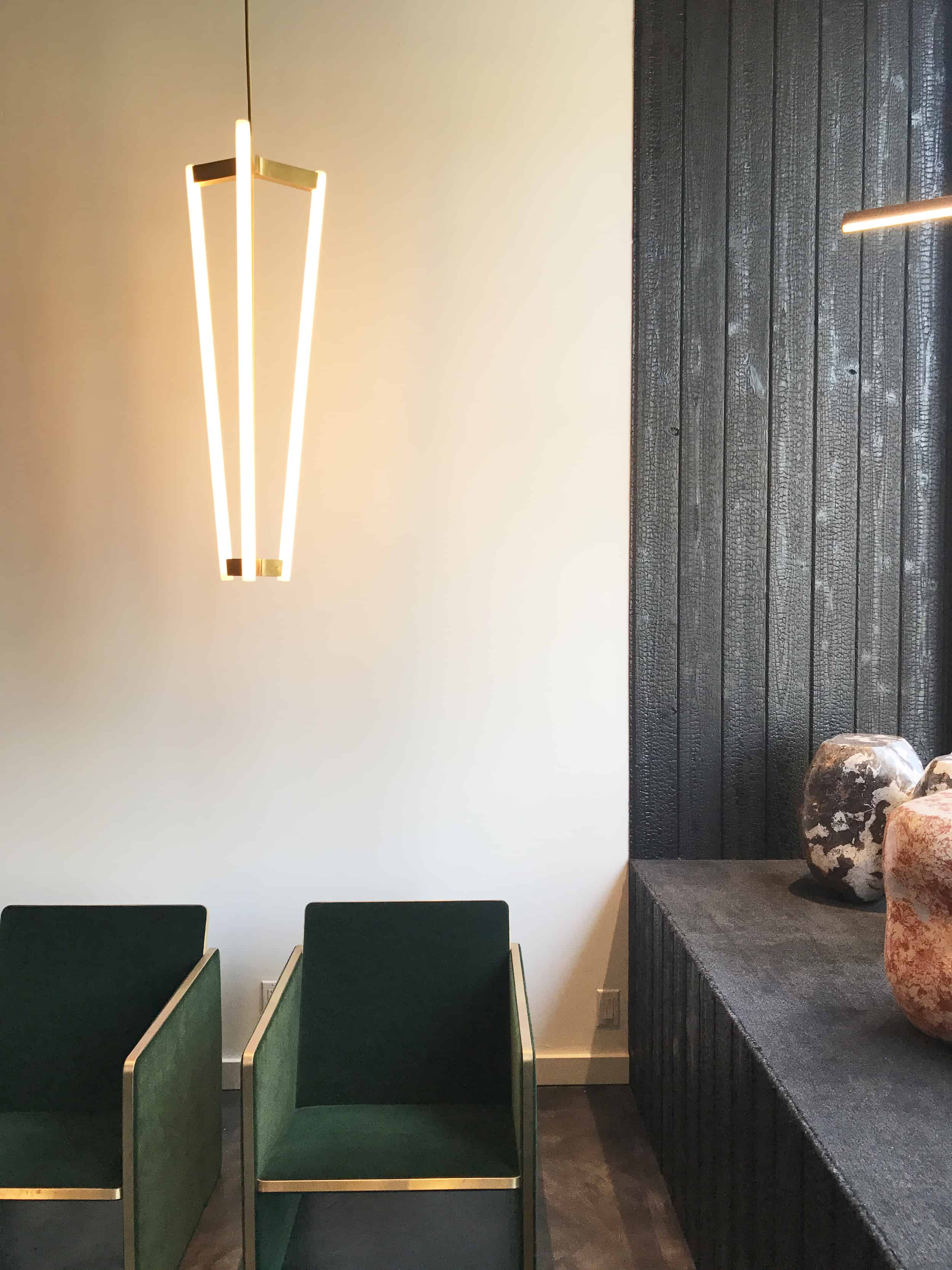 Emily Henderson Mountain House Kitchen Kitchen Evolution Inspo Shou Sugi Ban