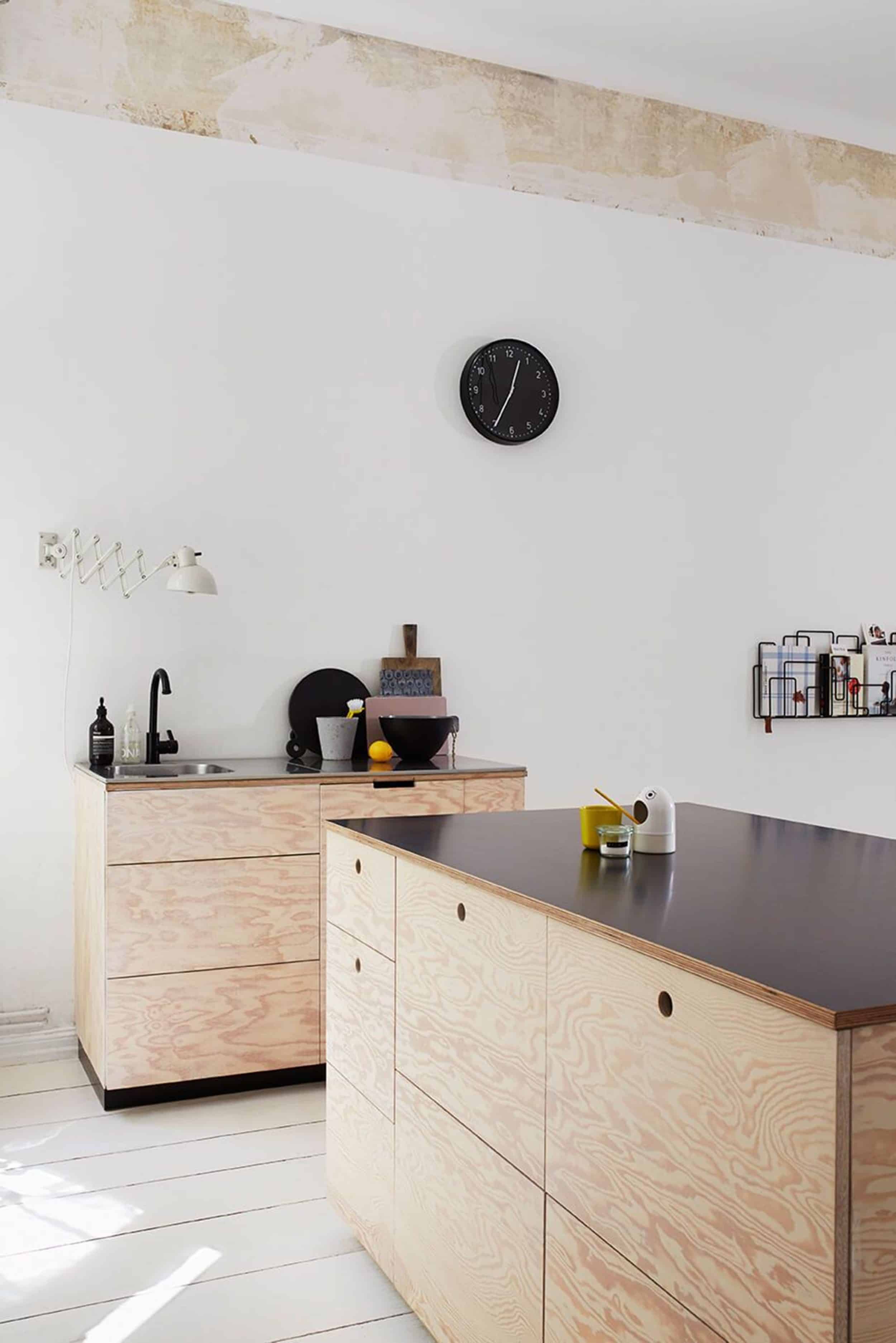 Cuisine Osb Beautiful J‰ll & Tofta Inspirierendes Familien