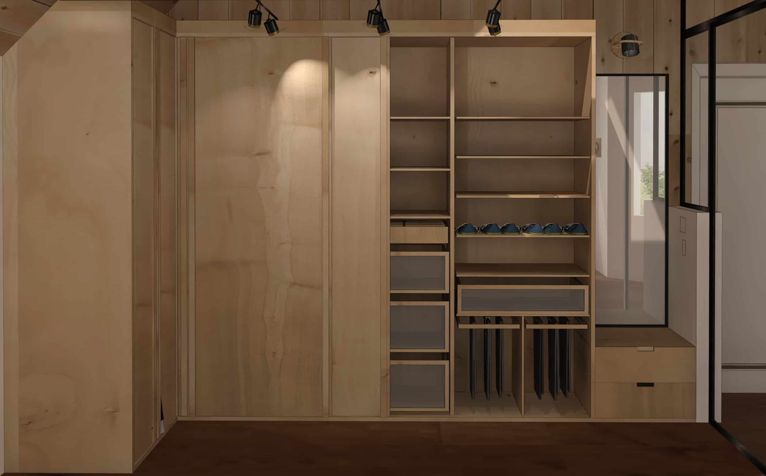 Final 8.8.18 Master Bedroom For Rendering 2018 08 09 10042100000