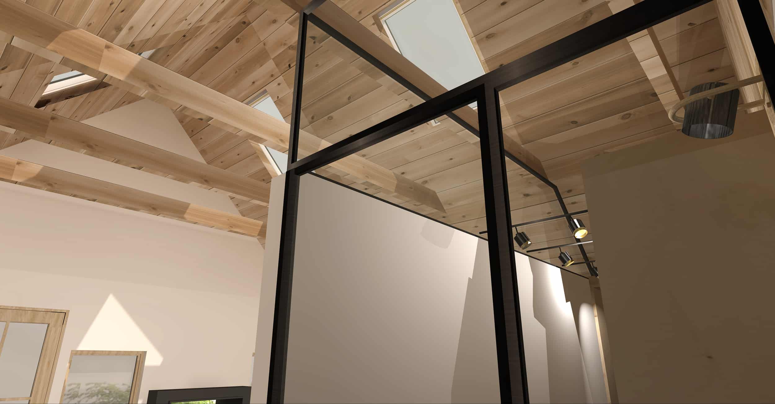Final 8.8.18 Master Bedroom For Rendering 2018 08 09 14344600000