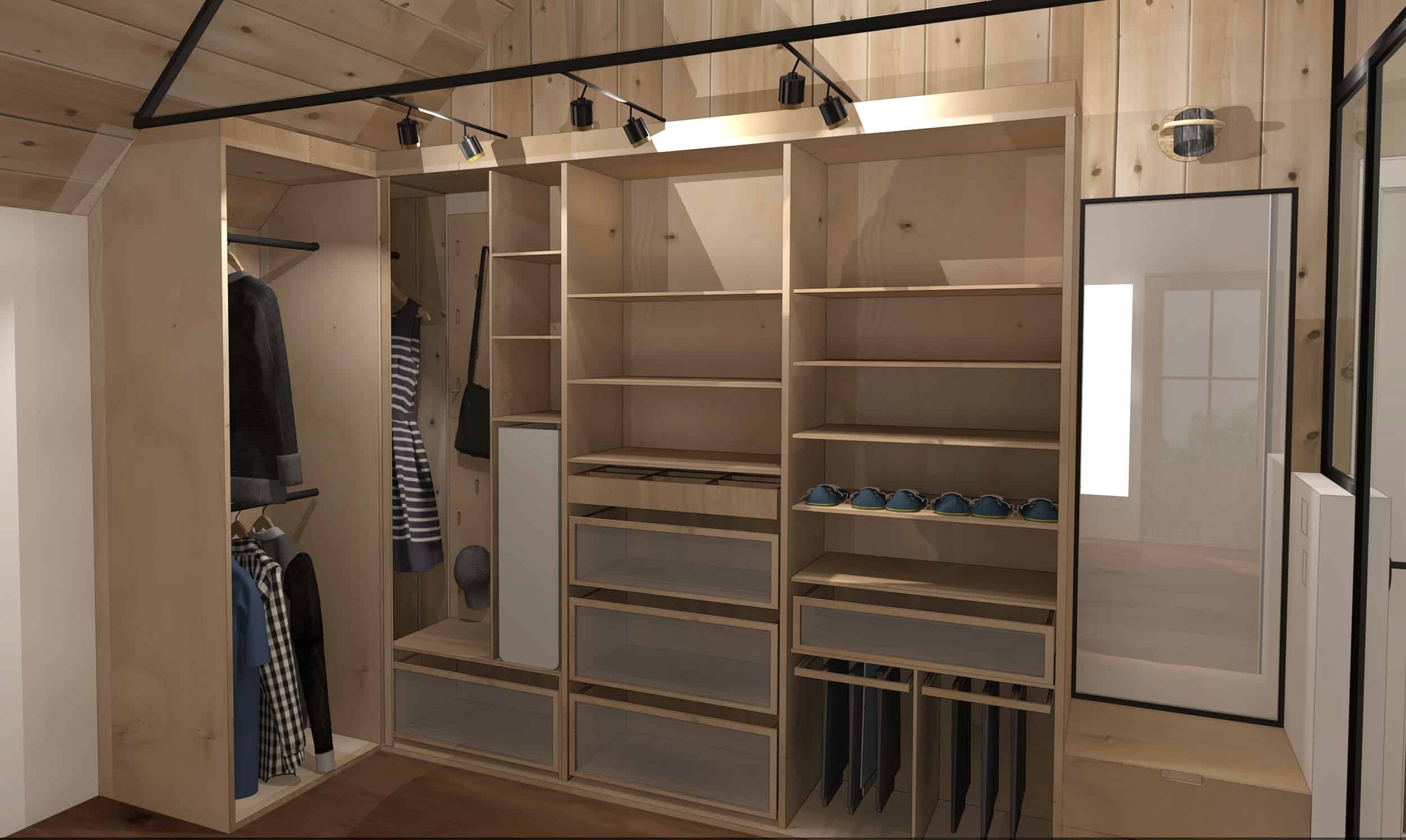 Final 8.8.18 Master Bedroom 14 For Rendering 2018 08 09 13084500000