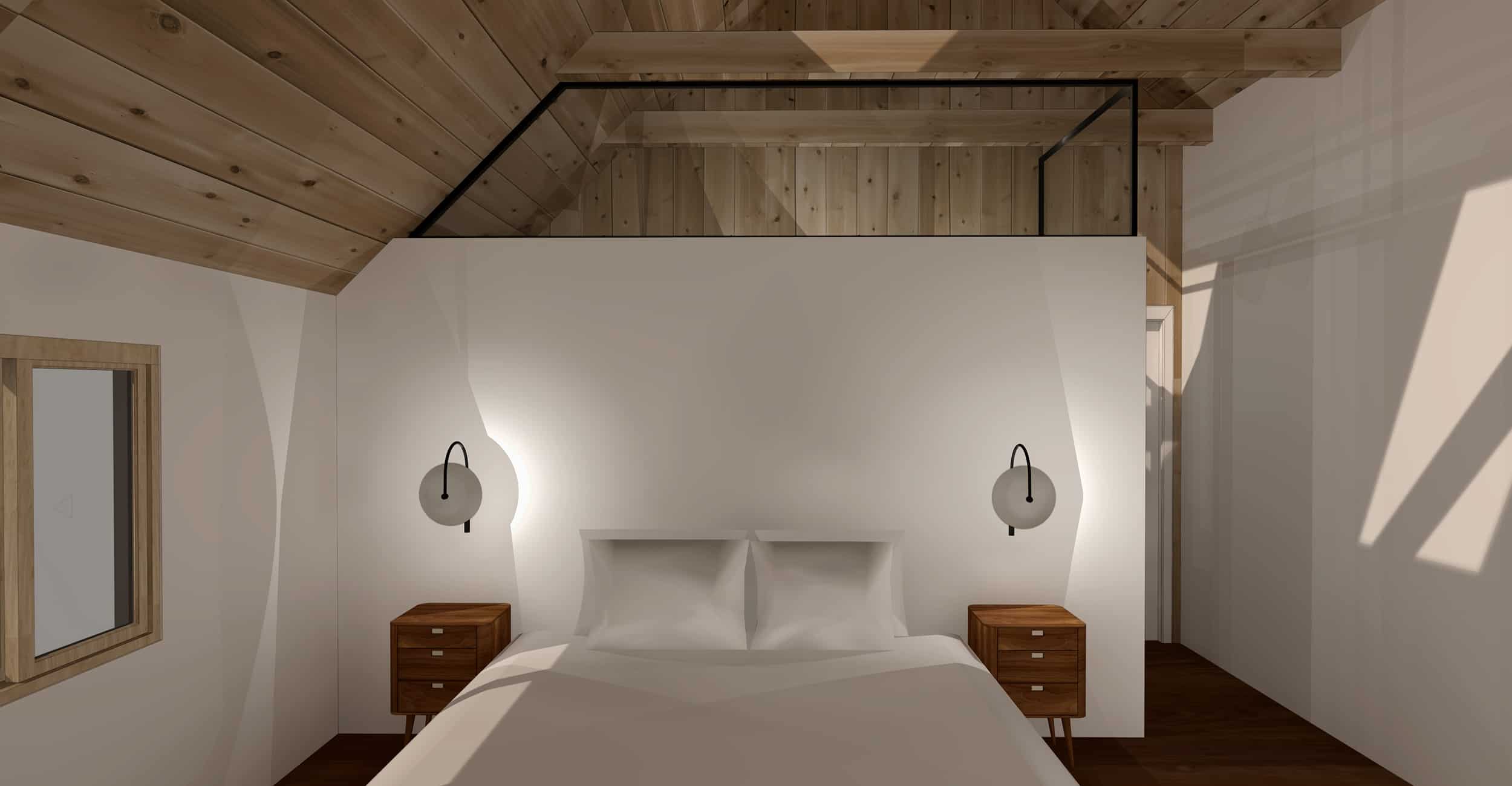 Final8.8.18 Master Bedroom For Rendering 2018 08 09 11490800000