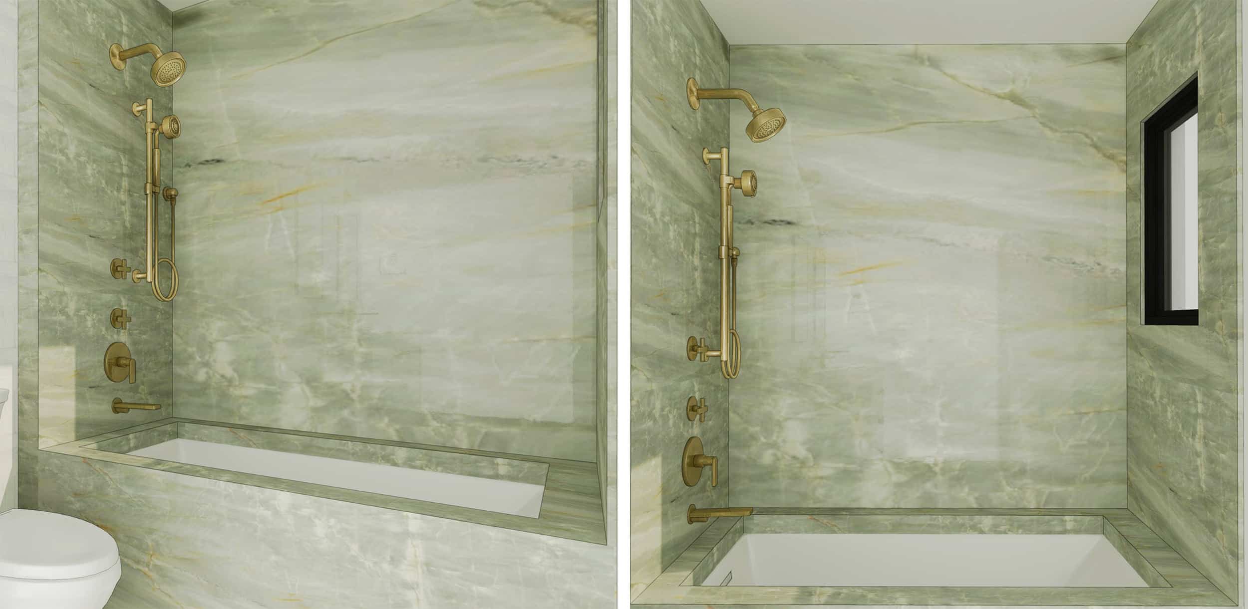 Kidsbathsumnt Render Tub Side By Side