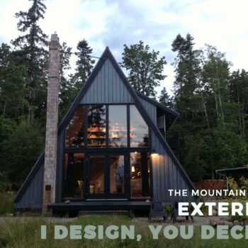 Opener Emily Henderson Mountain Fixer Upper Exterior I Design You Decide For Blog Inspiration Images12 Copy
