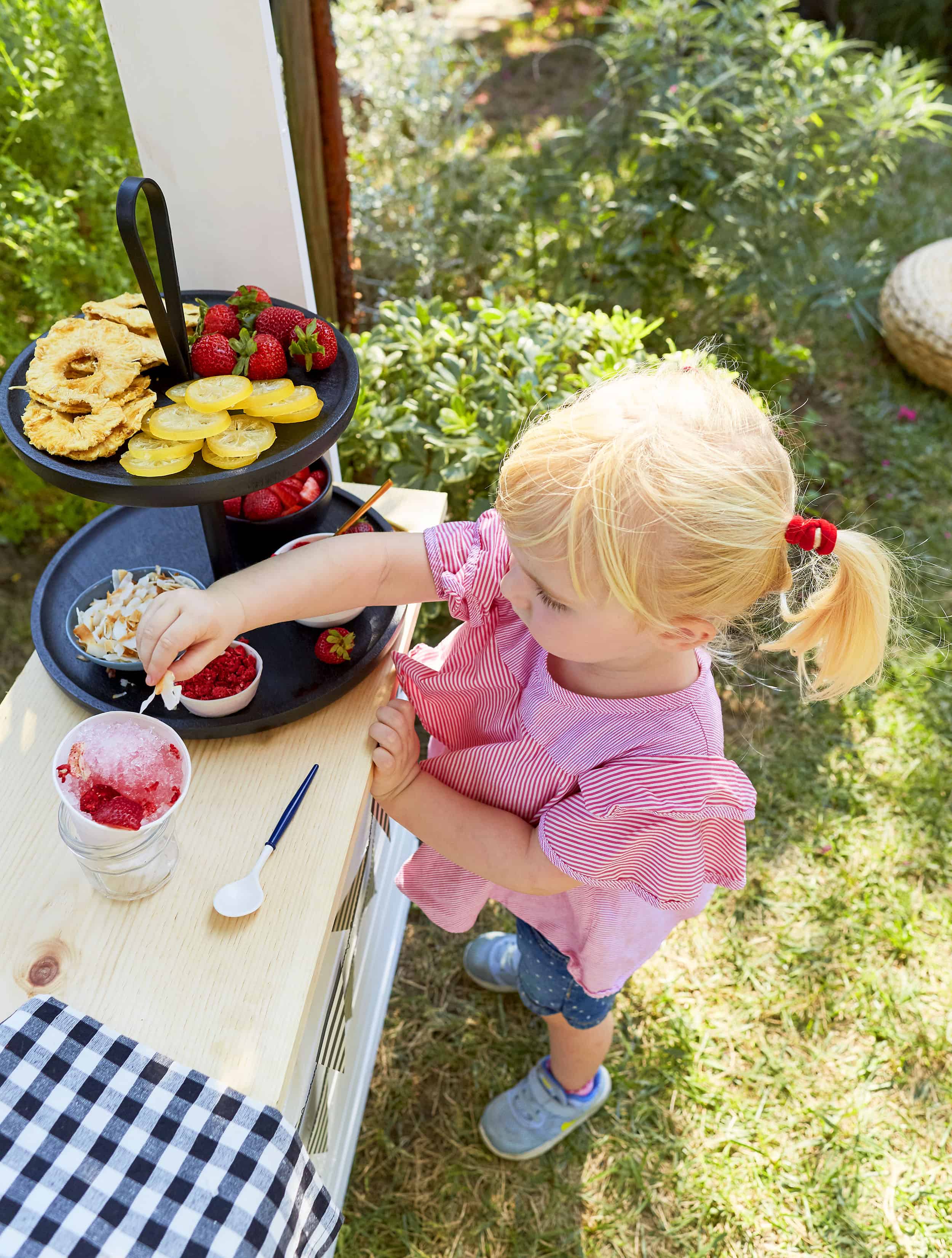 Ehd 180816 Culligan Snowcones 20 Copy