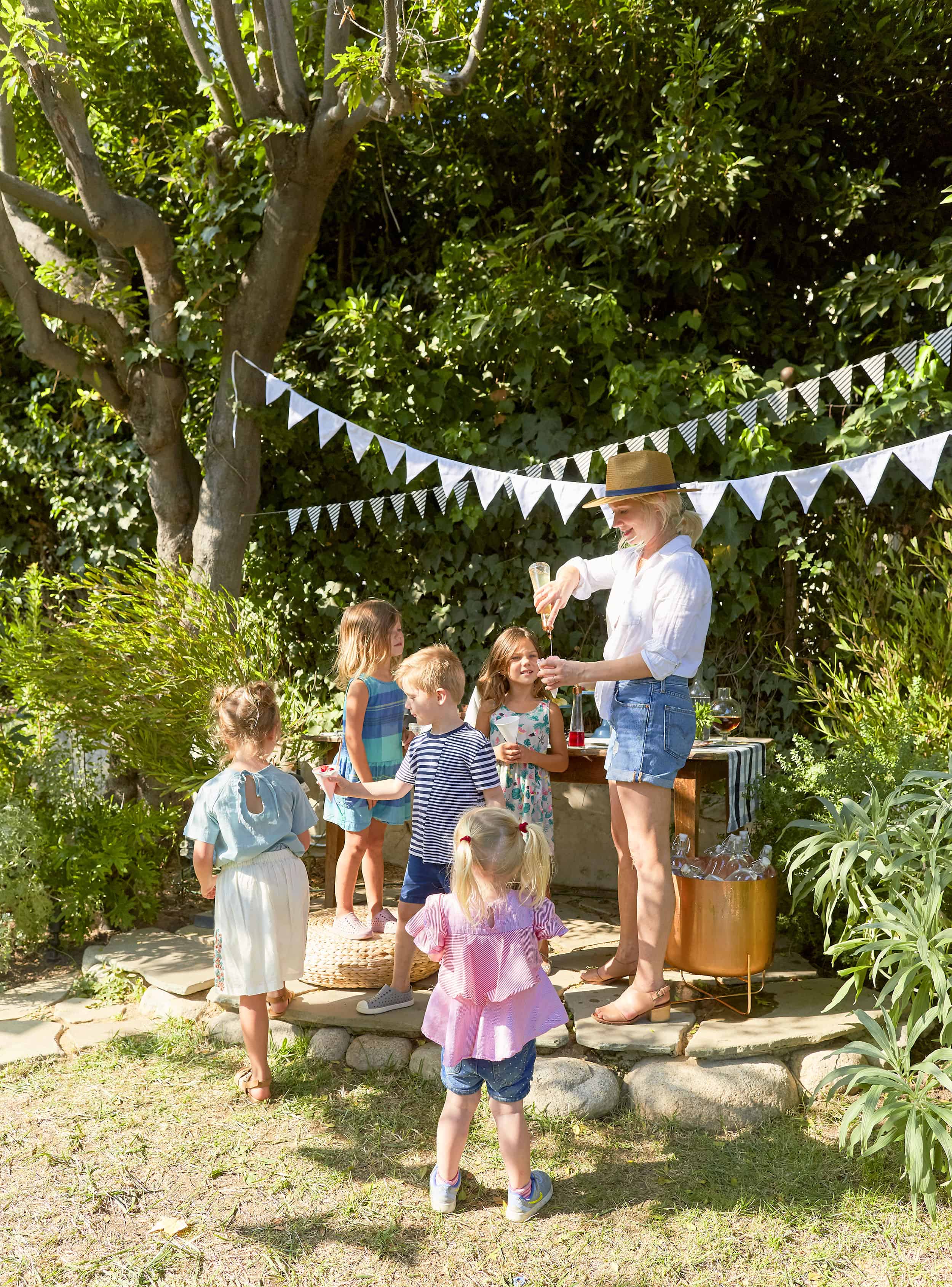 Ehd 180816 Culligan Snowcones 40 Copy