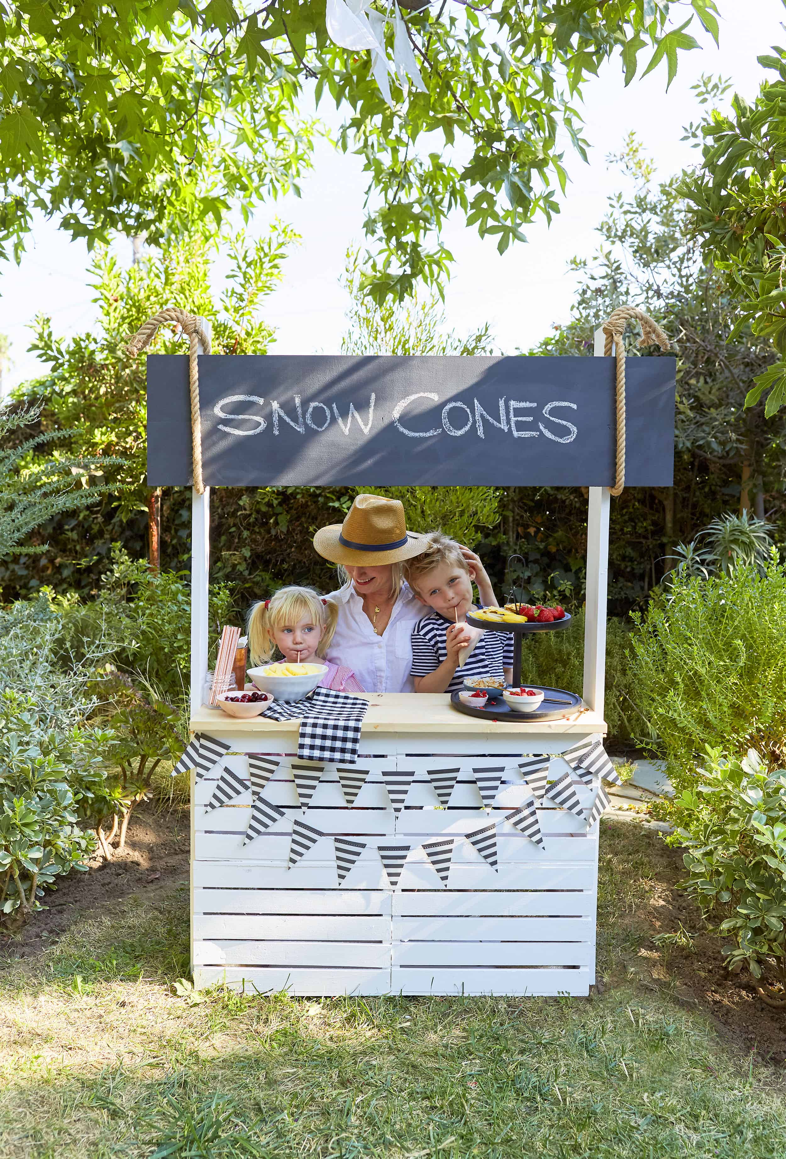 Ehd 180816 Culligan Snowcones 46 Copy