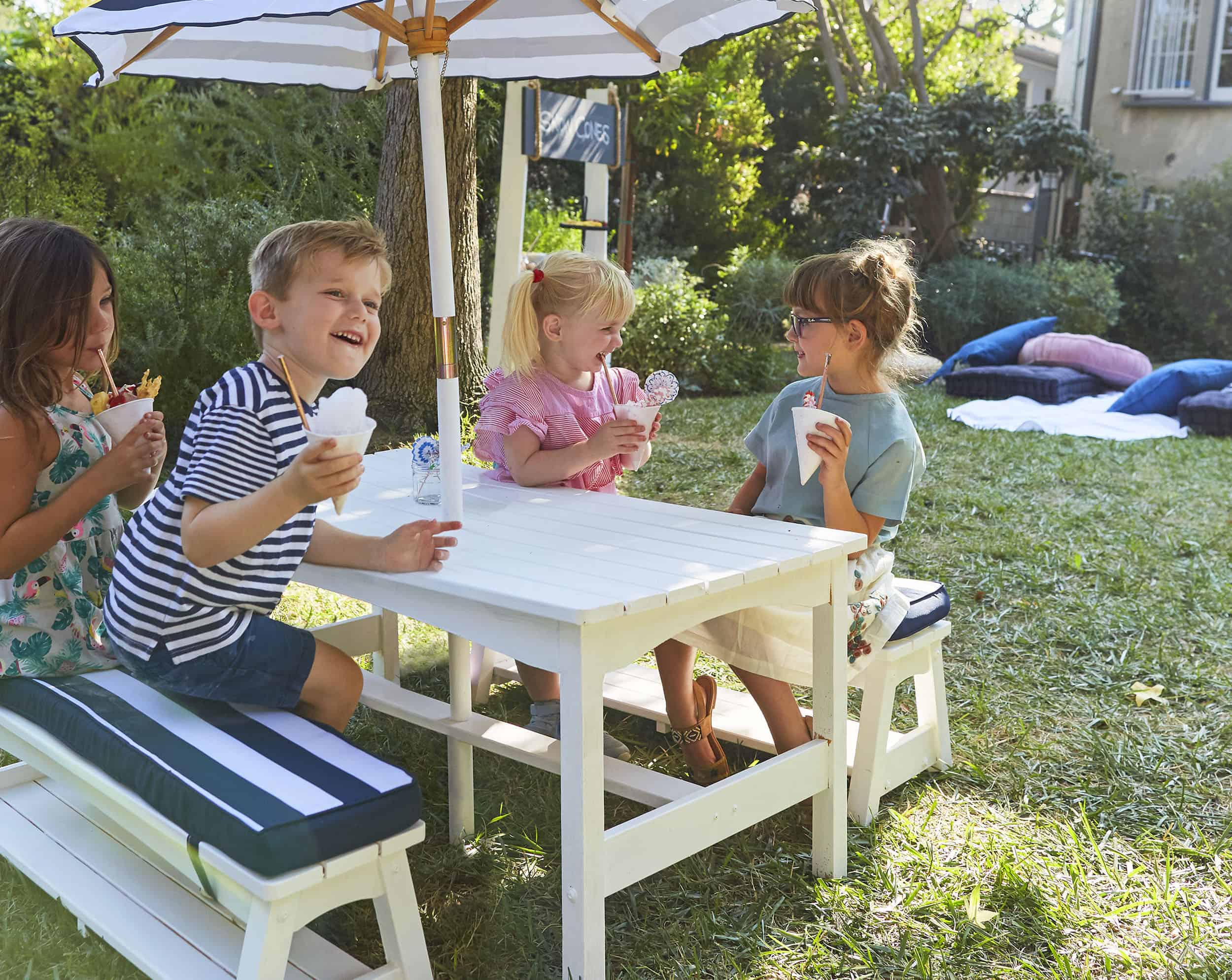 Ehd 180816 Culligan Snowcones 48 Copy