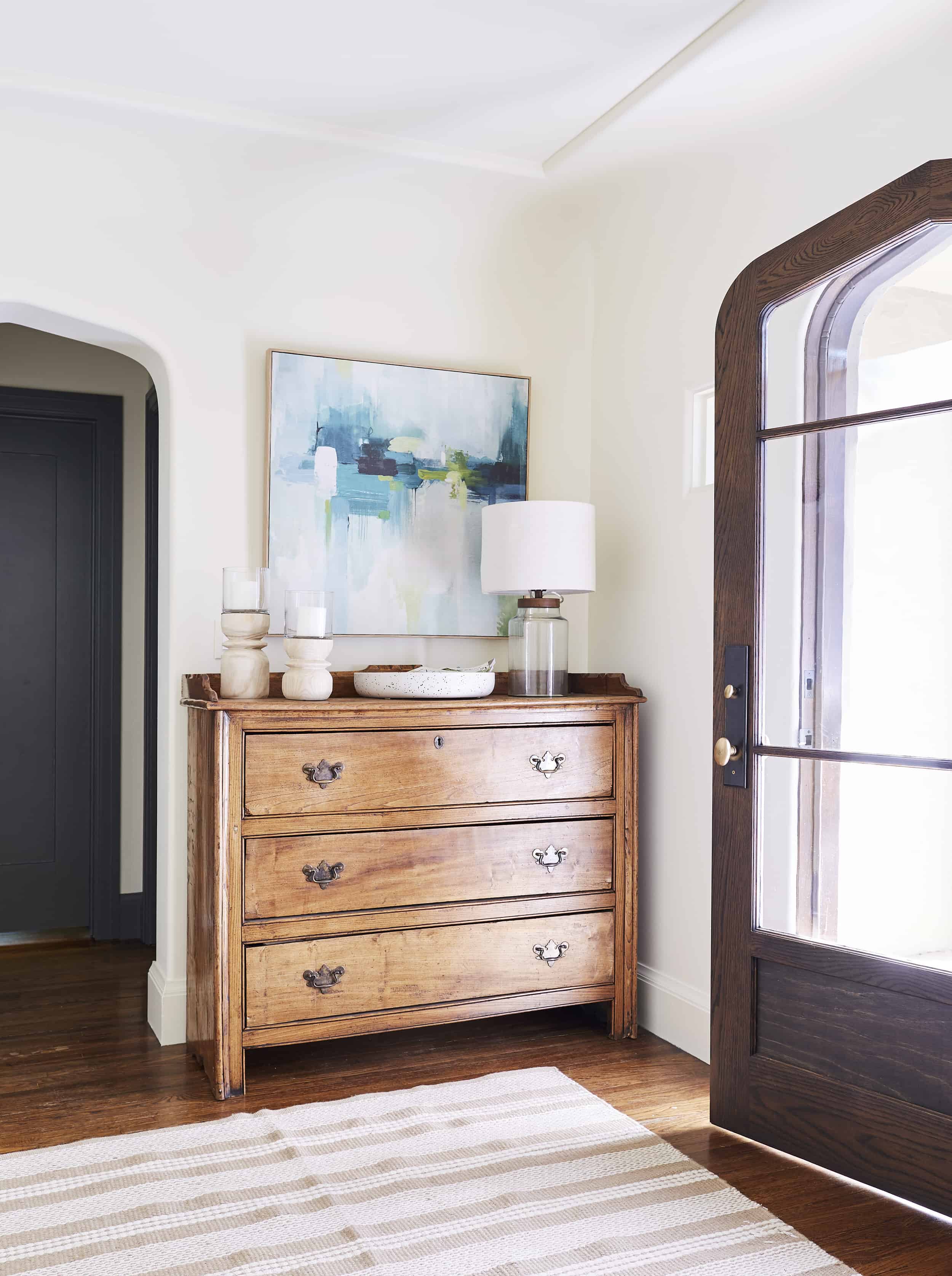 Emily Henderson Target Fall Product 2018 Threshold Traditional Cozy18