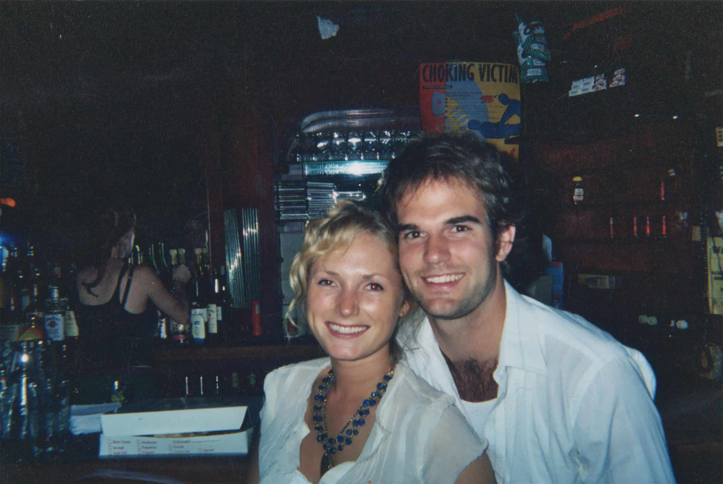 Emily Henderson 12 Year Anniversary 20