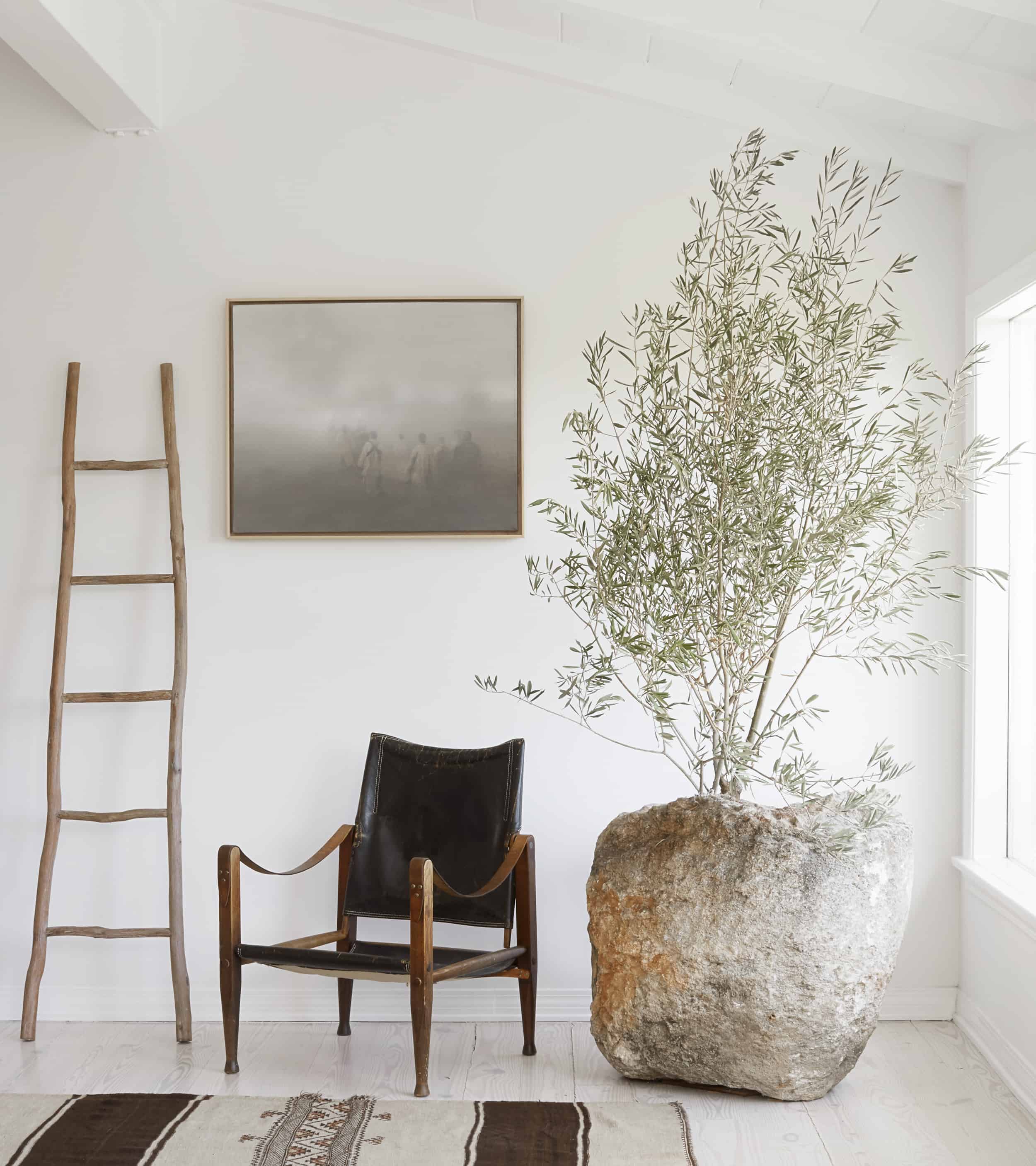 Emily Henderson Accent Chairs Under 500 Pic 9