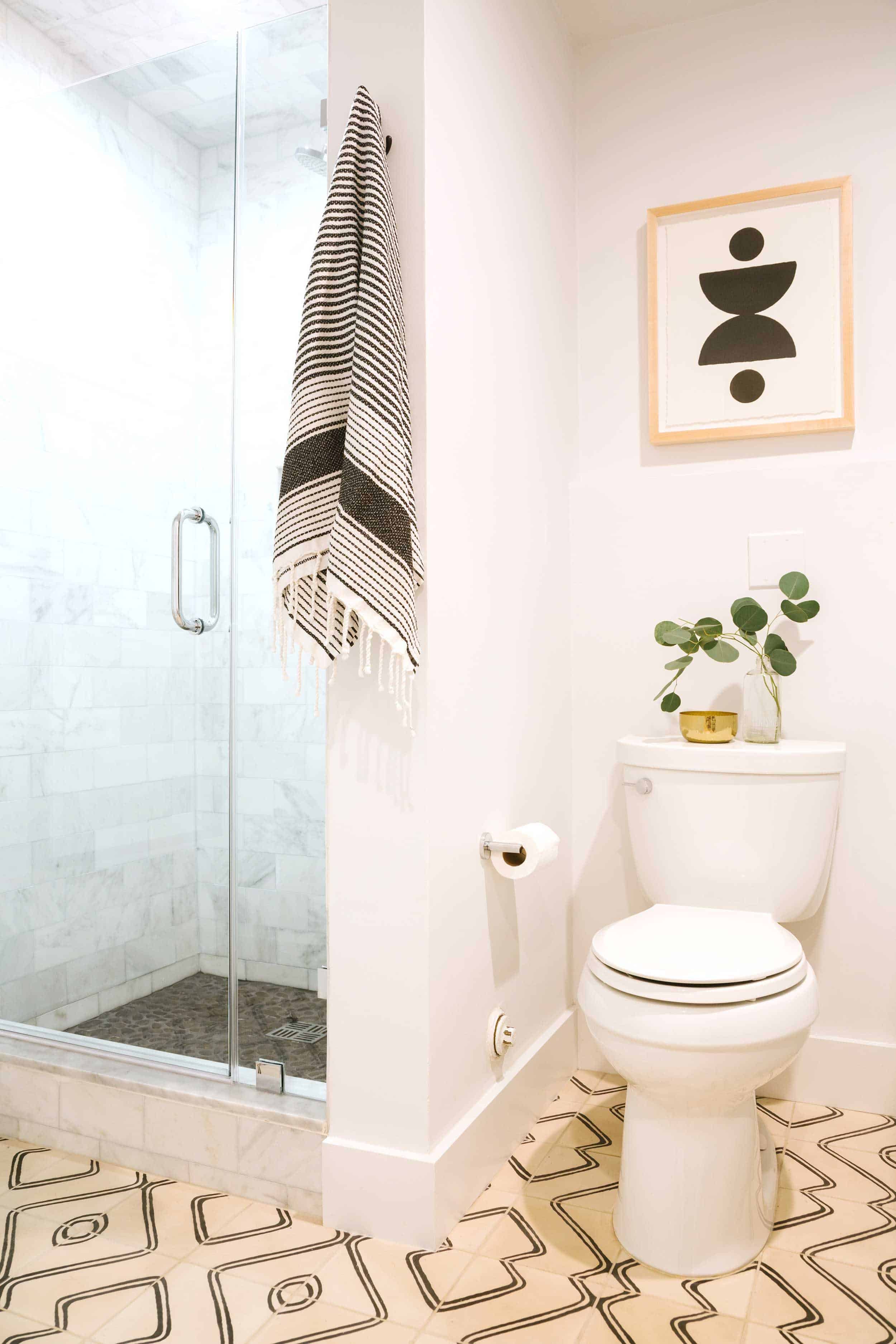 Emily Henderson Amy Oppedisano House Tour 1