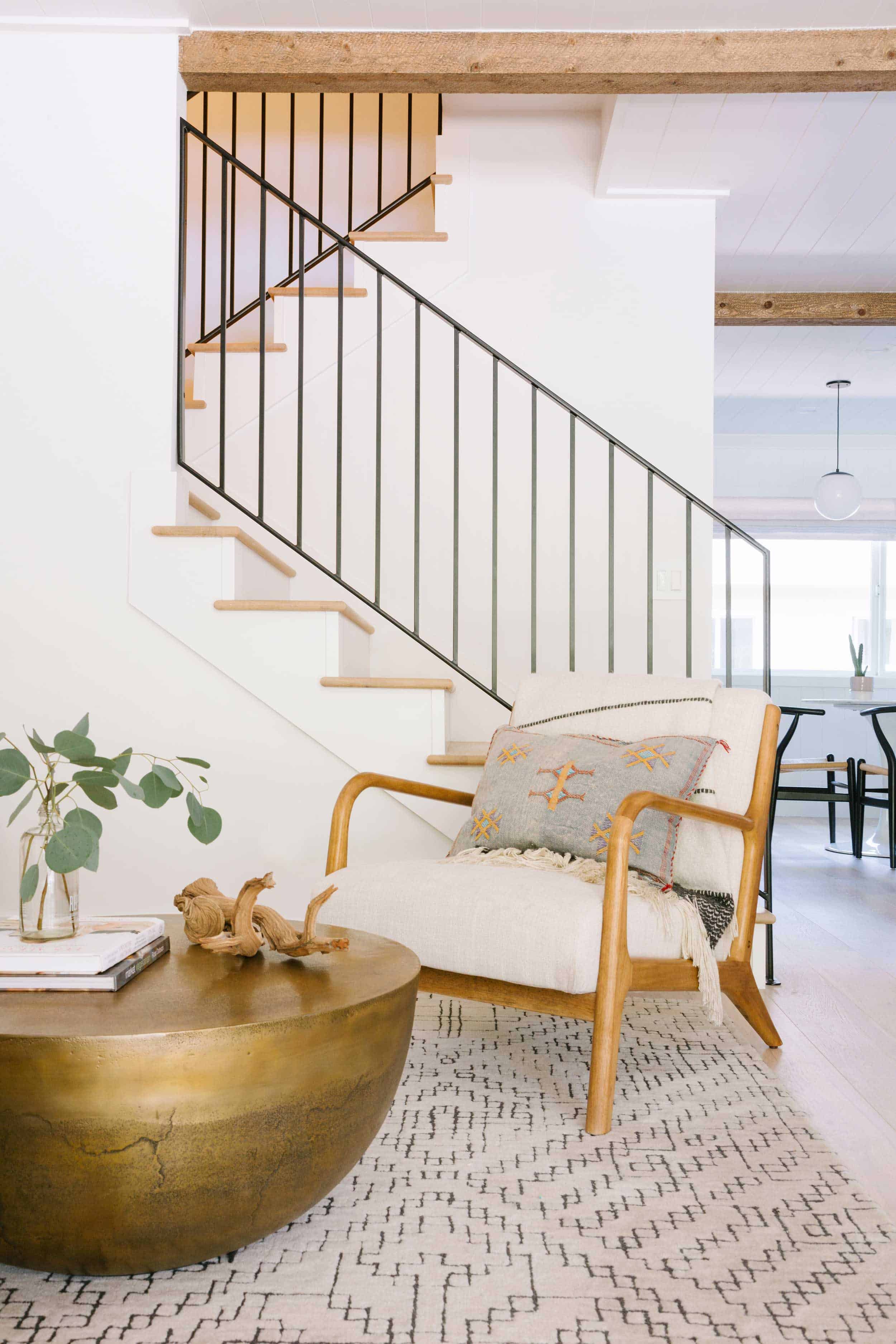 Emily Henderson Amy Oppedisano House Tour 11