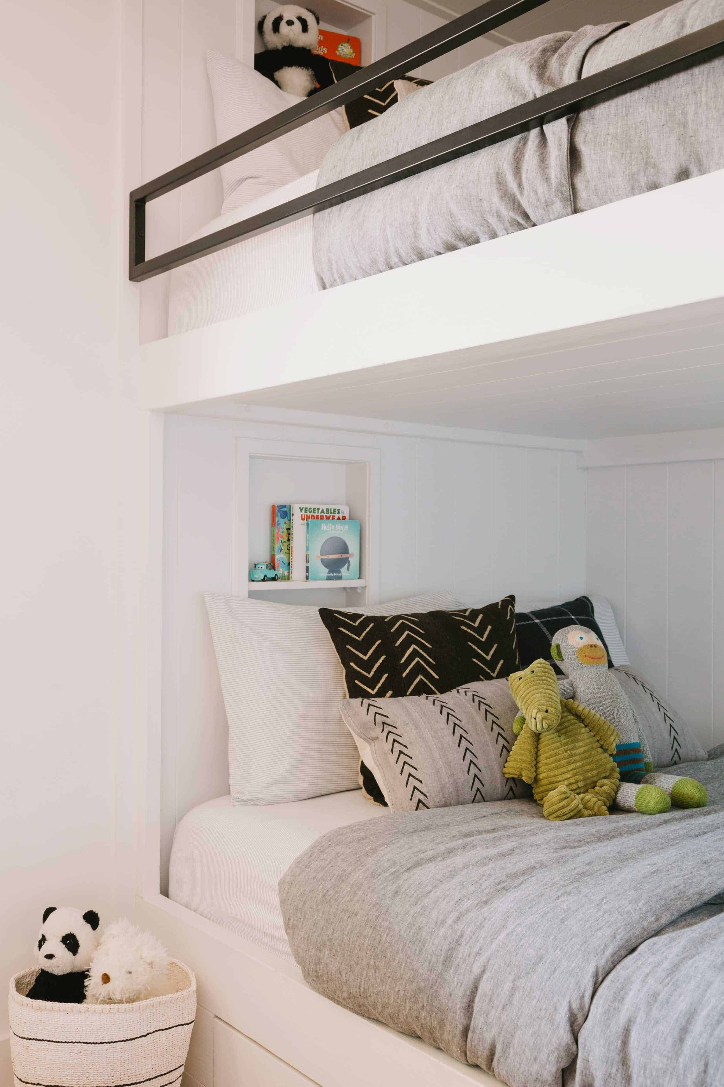 Emily Henderson Amy Oppedisano House Tour 14