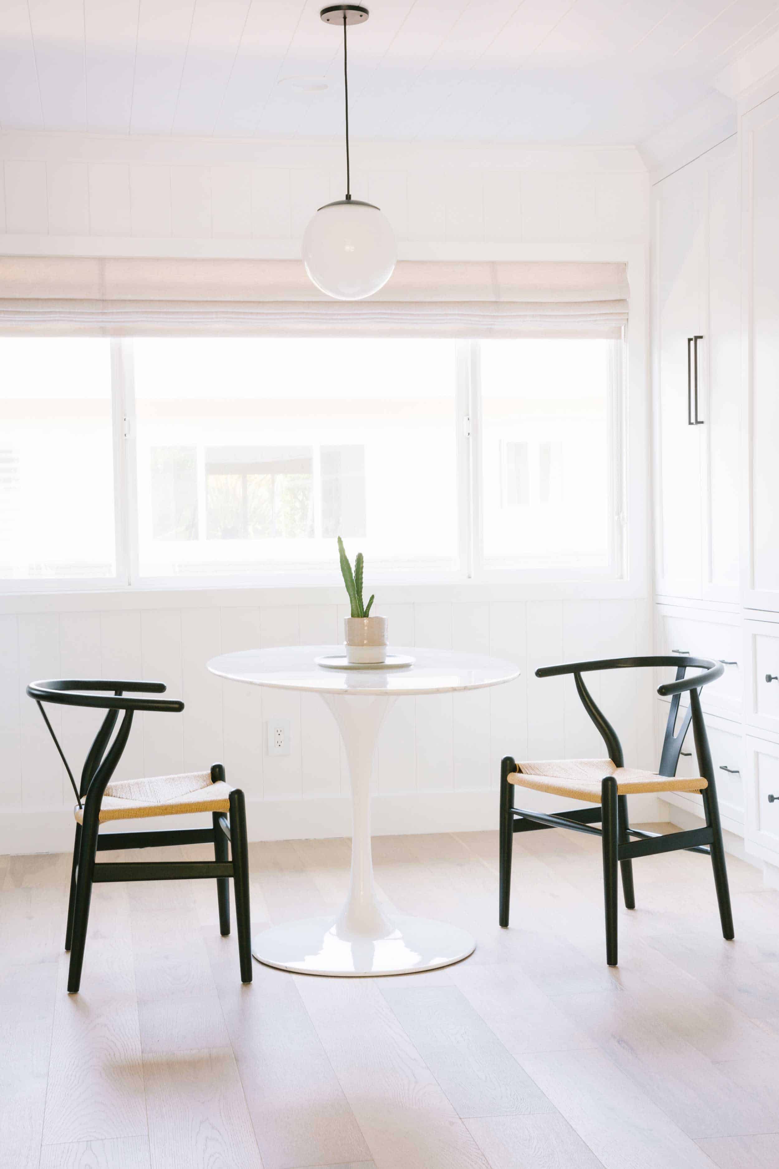 Emily Henderson Amy Oppedisano House Tour 17