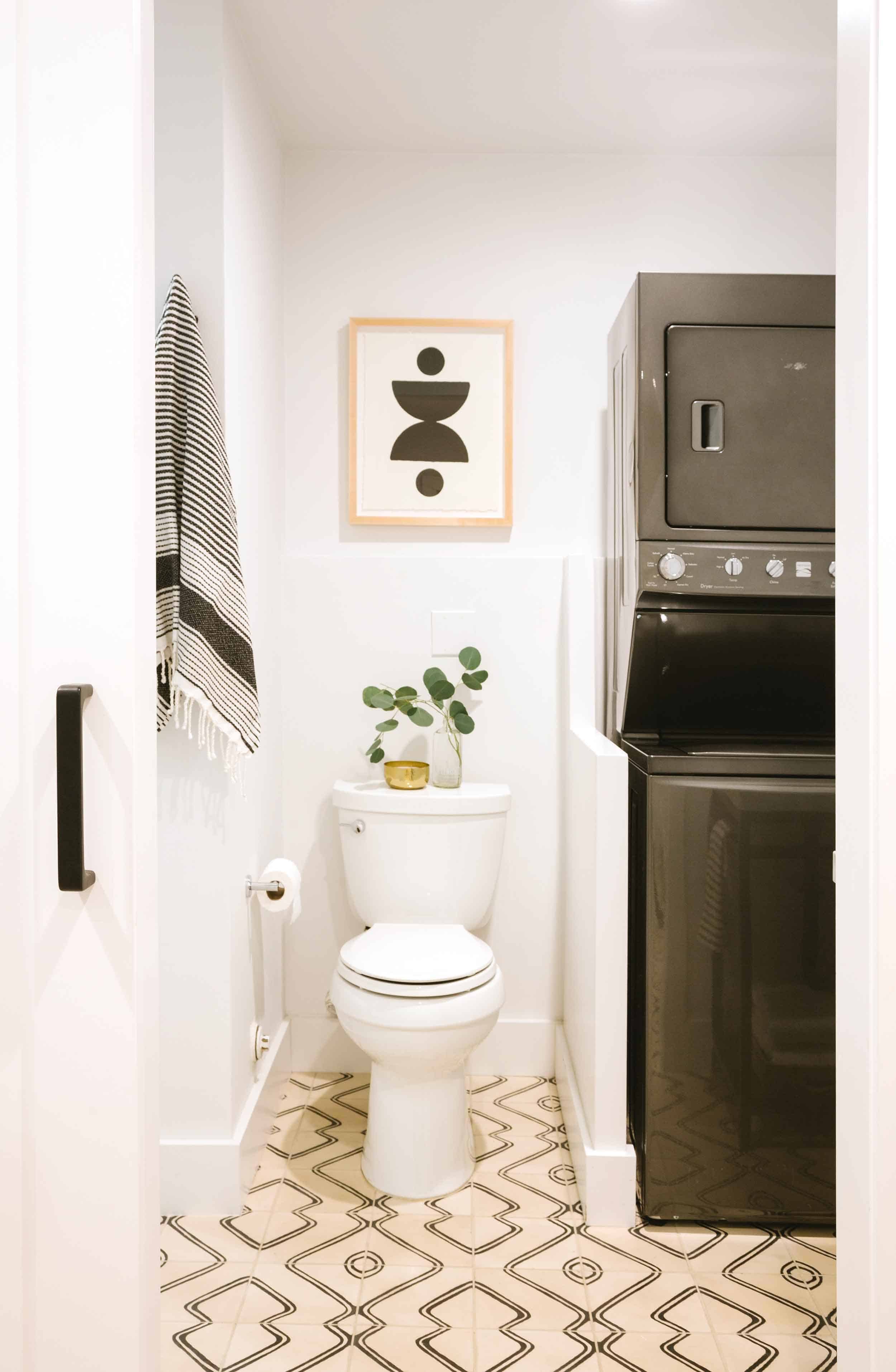 Emily Henderson Amy Oppedisano House Tour 18