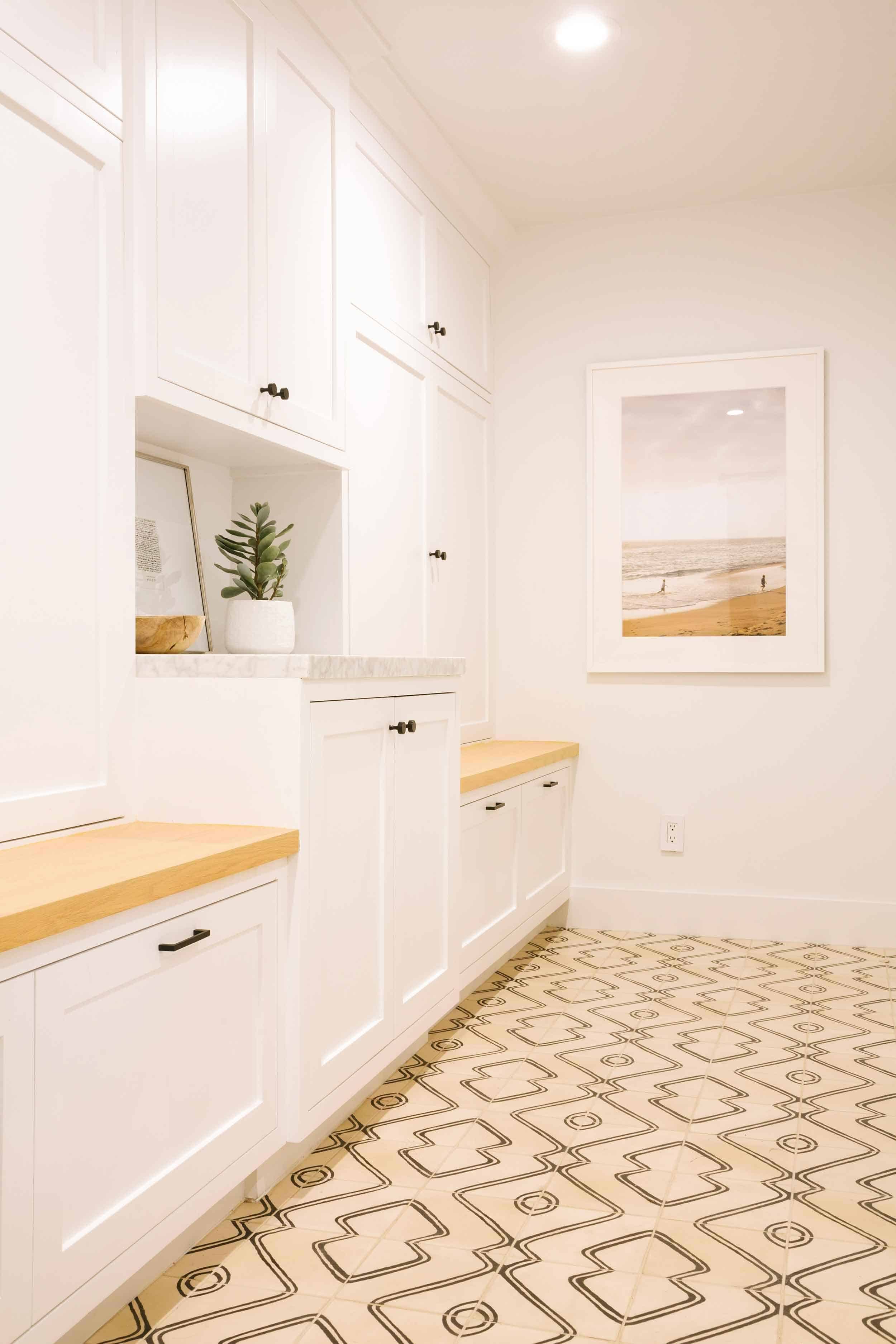 Emily Henderson Amy Oppedisano House Tour 19