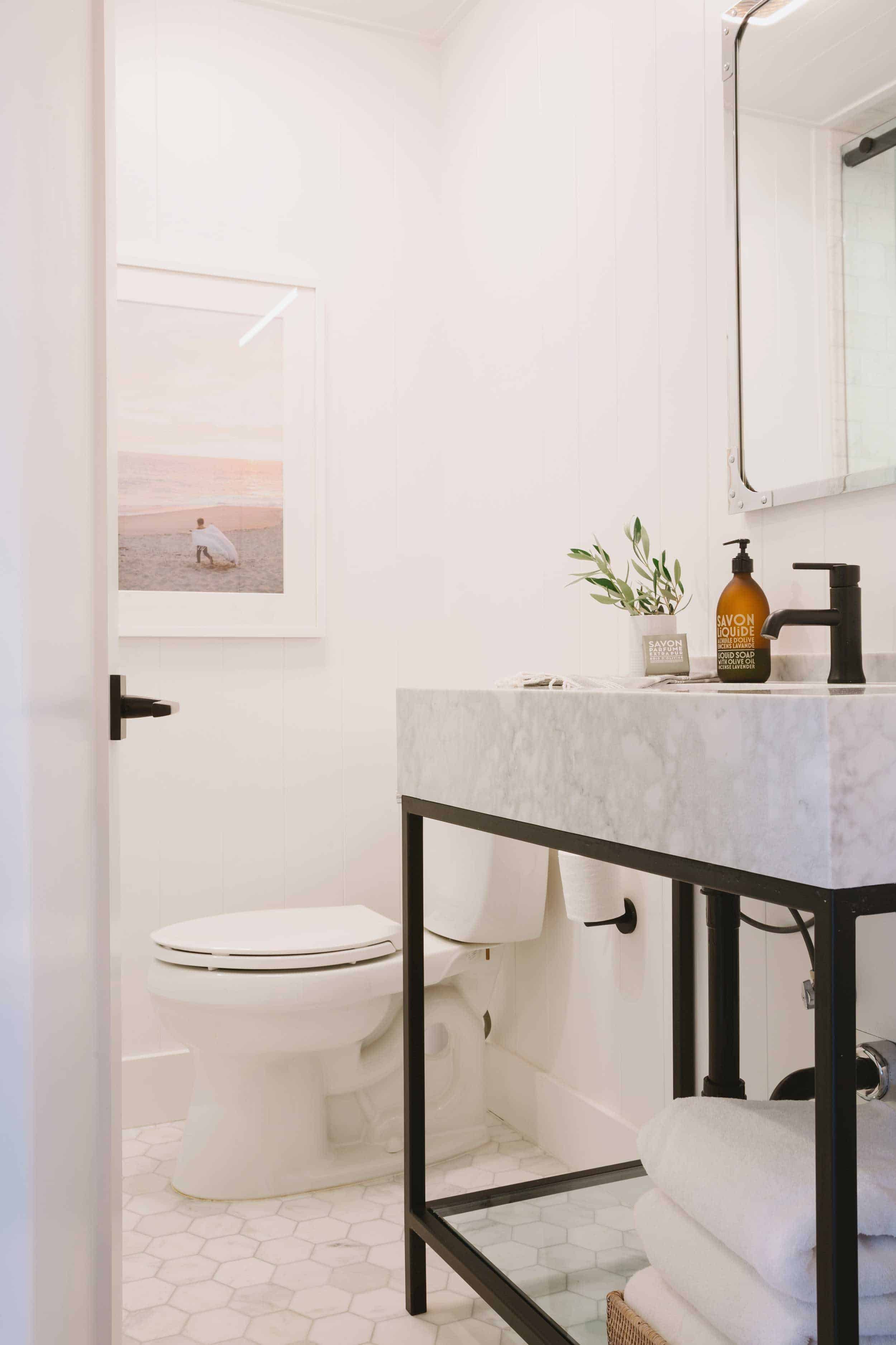 Emily Henderson Amy Oppedisano House Tour 2