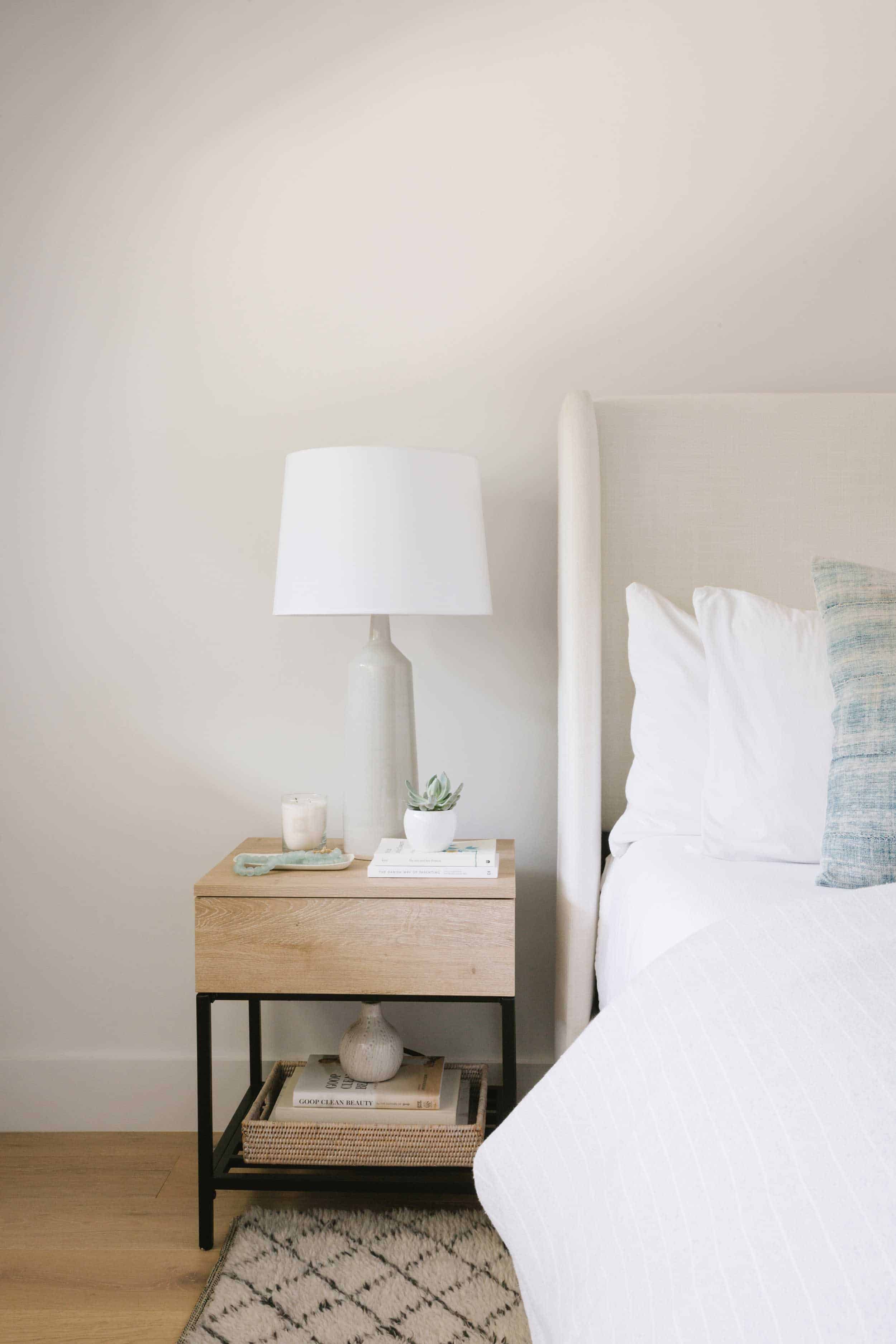 Emily Henderson Amy Oppedisano House Tour 3