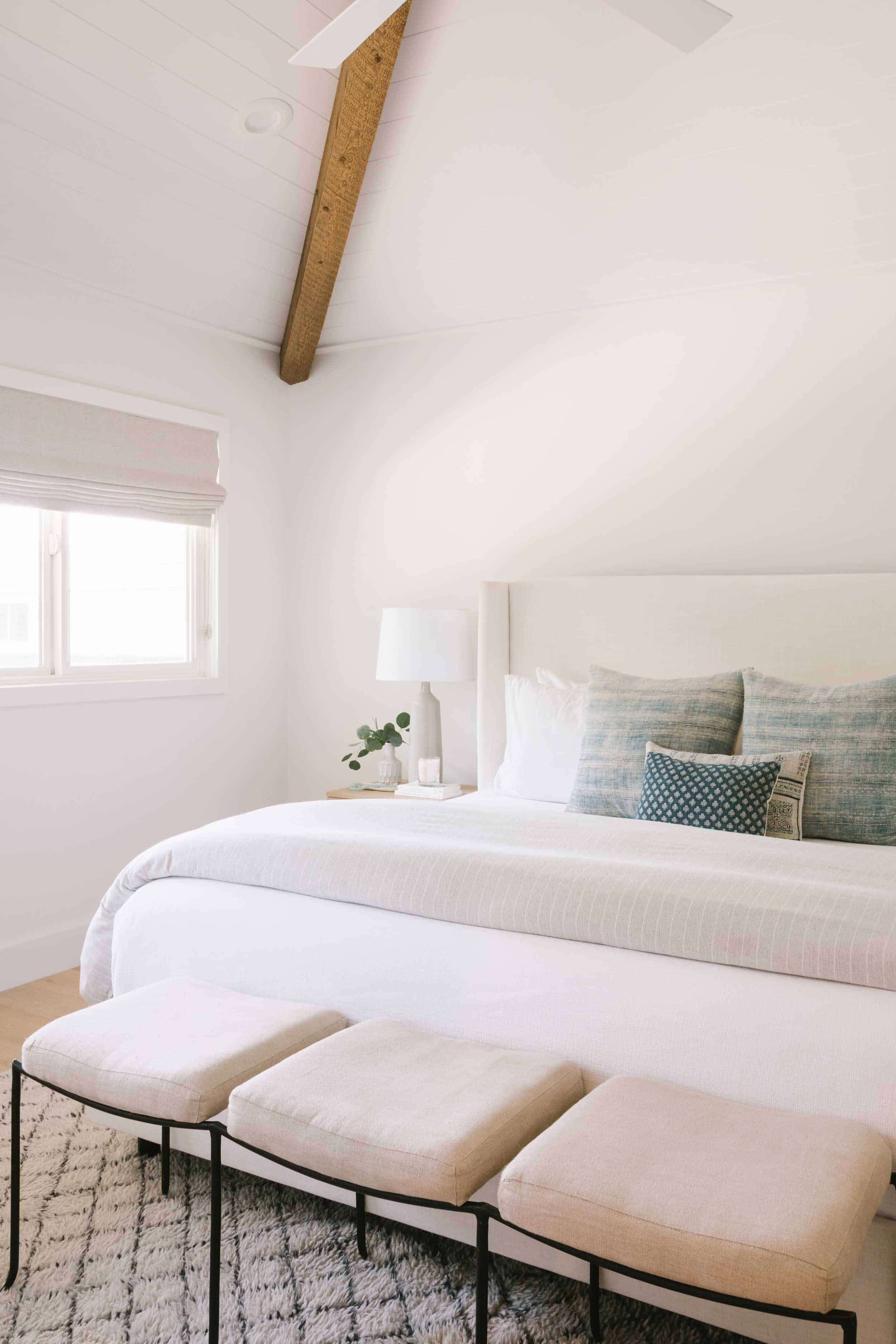 Emily Henderson Amy Oppedisano House Tour 4