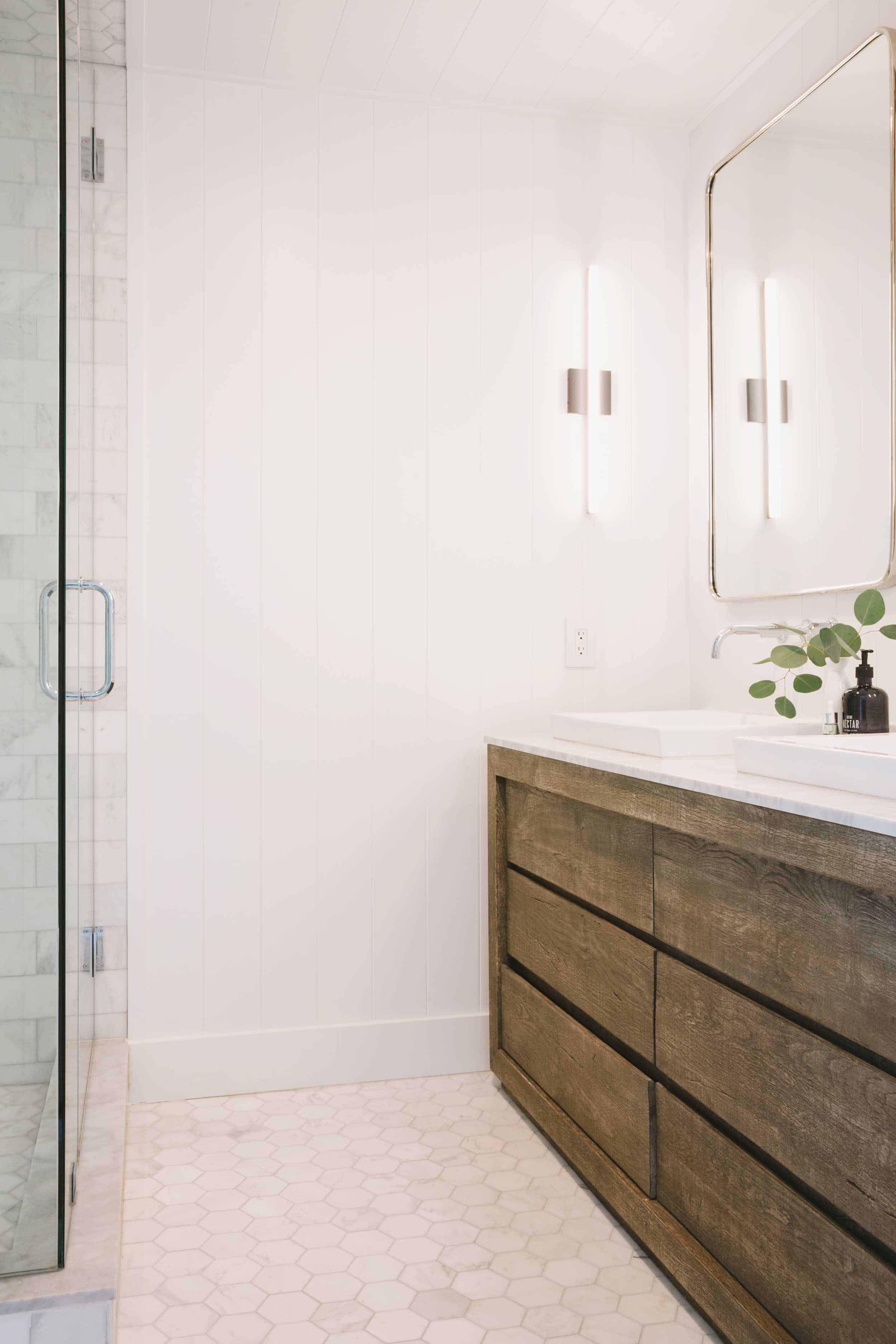 Emily Henderson Amy Oppedisano House Tour 5