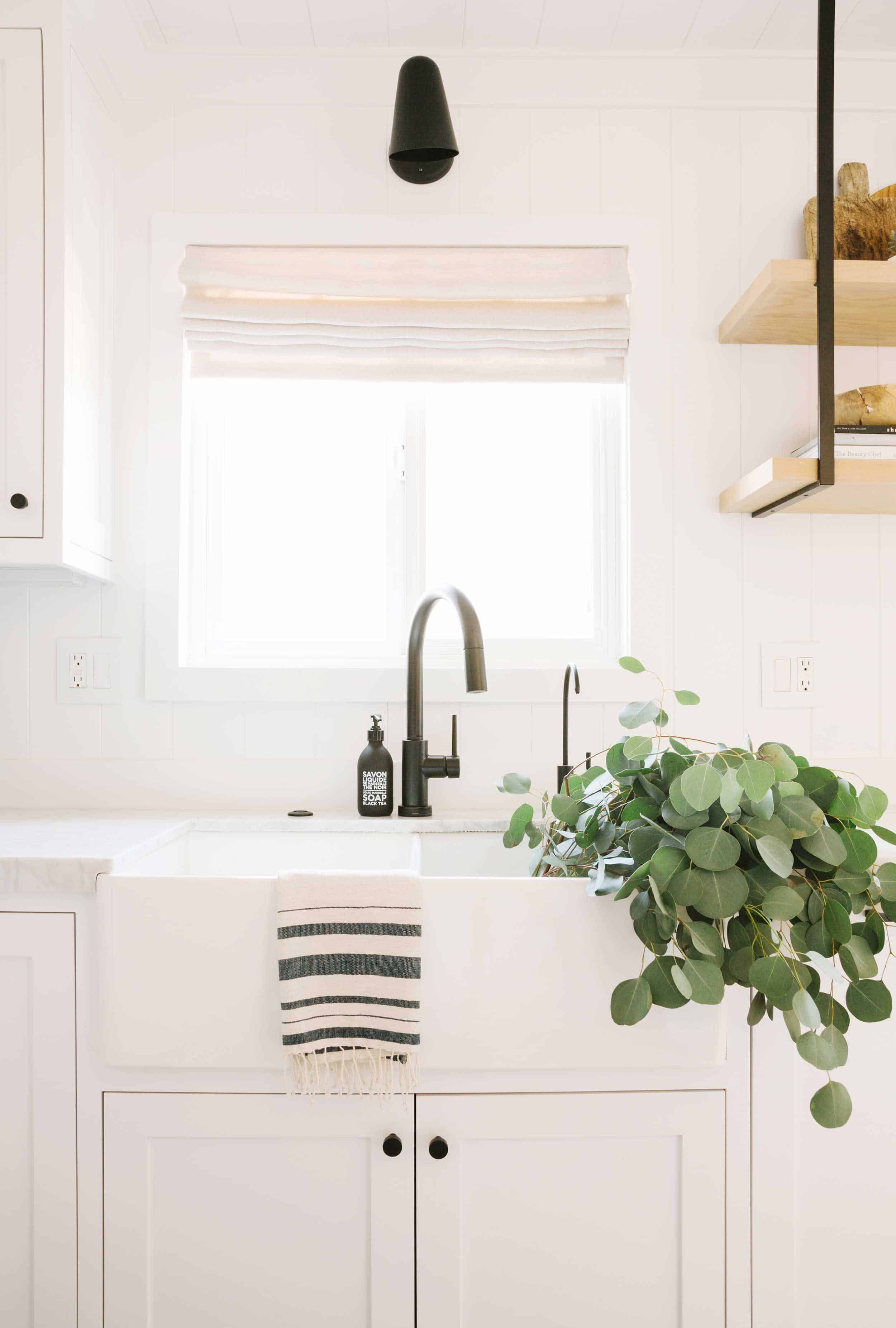 Emily Henderson Amy Oppedisano House Tour 6