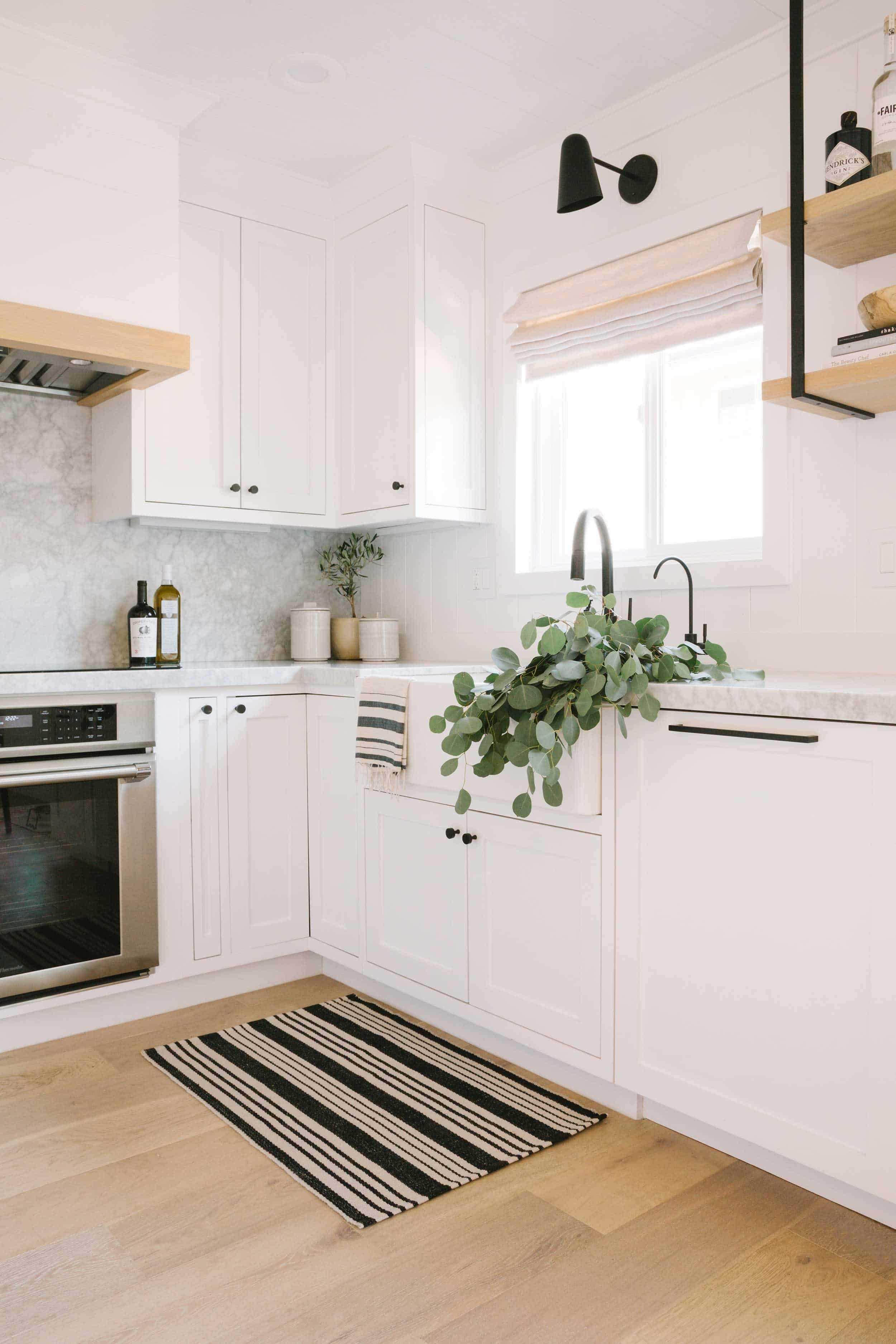 Emily Henderson Amy Oppedisano House Tour 7