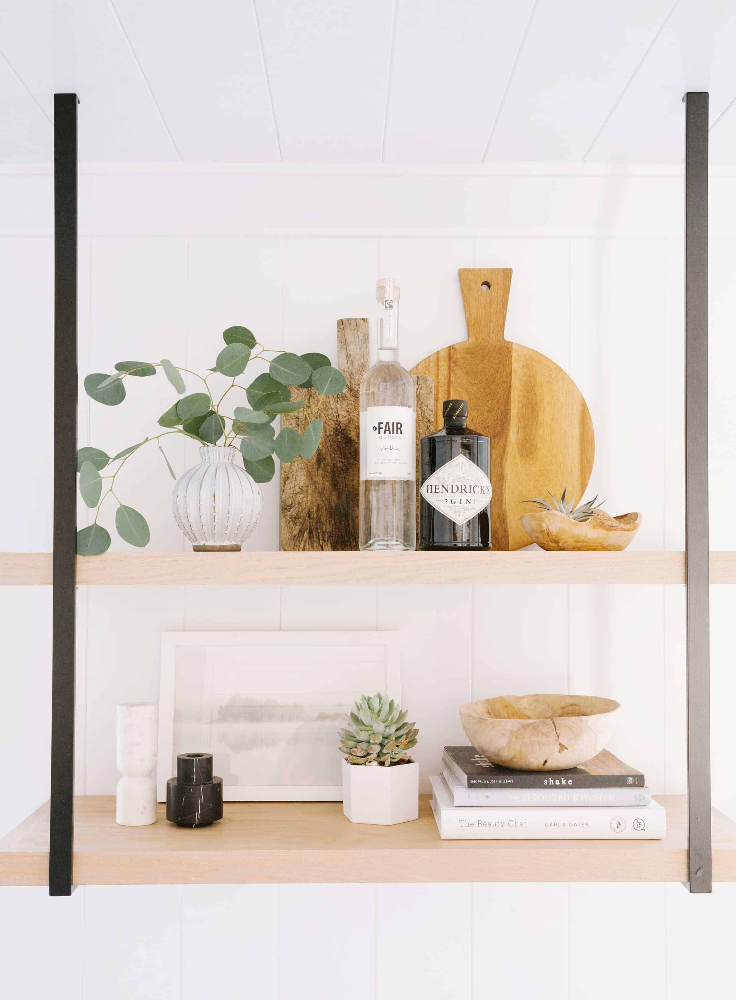 Emily Henderson Amy Oppedisano House Tour 8