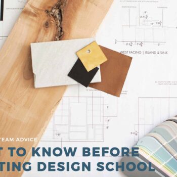 Emily Henderson Design School Advice Opener With Copy