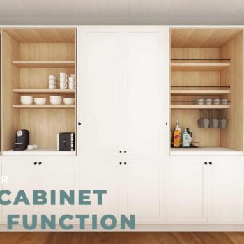 Emily Henderson Mountain House Kitchen Interior Opener 3