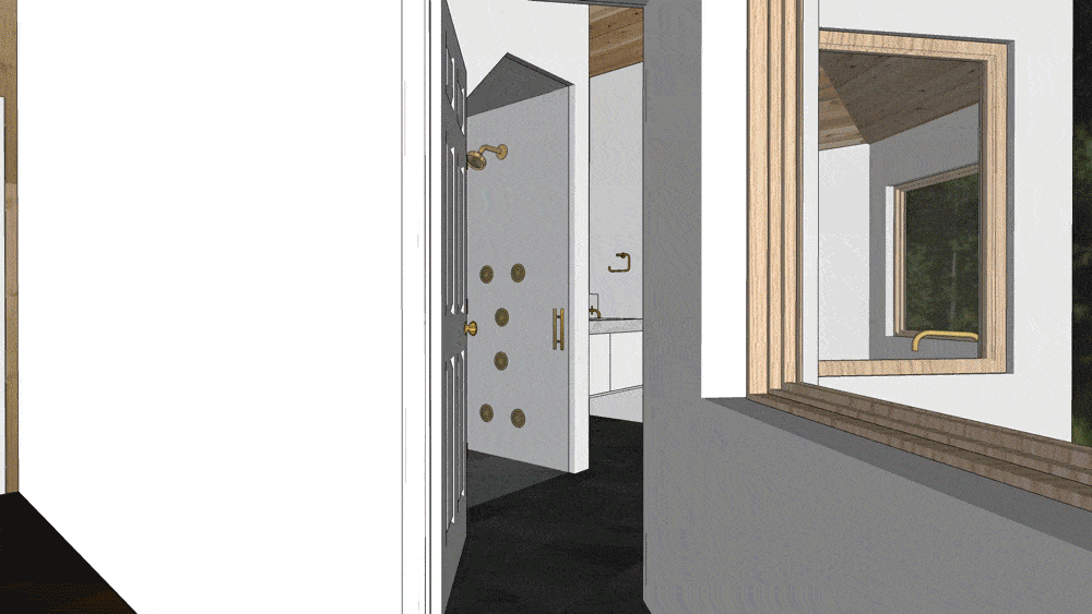 Emily Henderson Mountain House Masterbath Animation 6 Comp