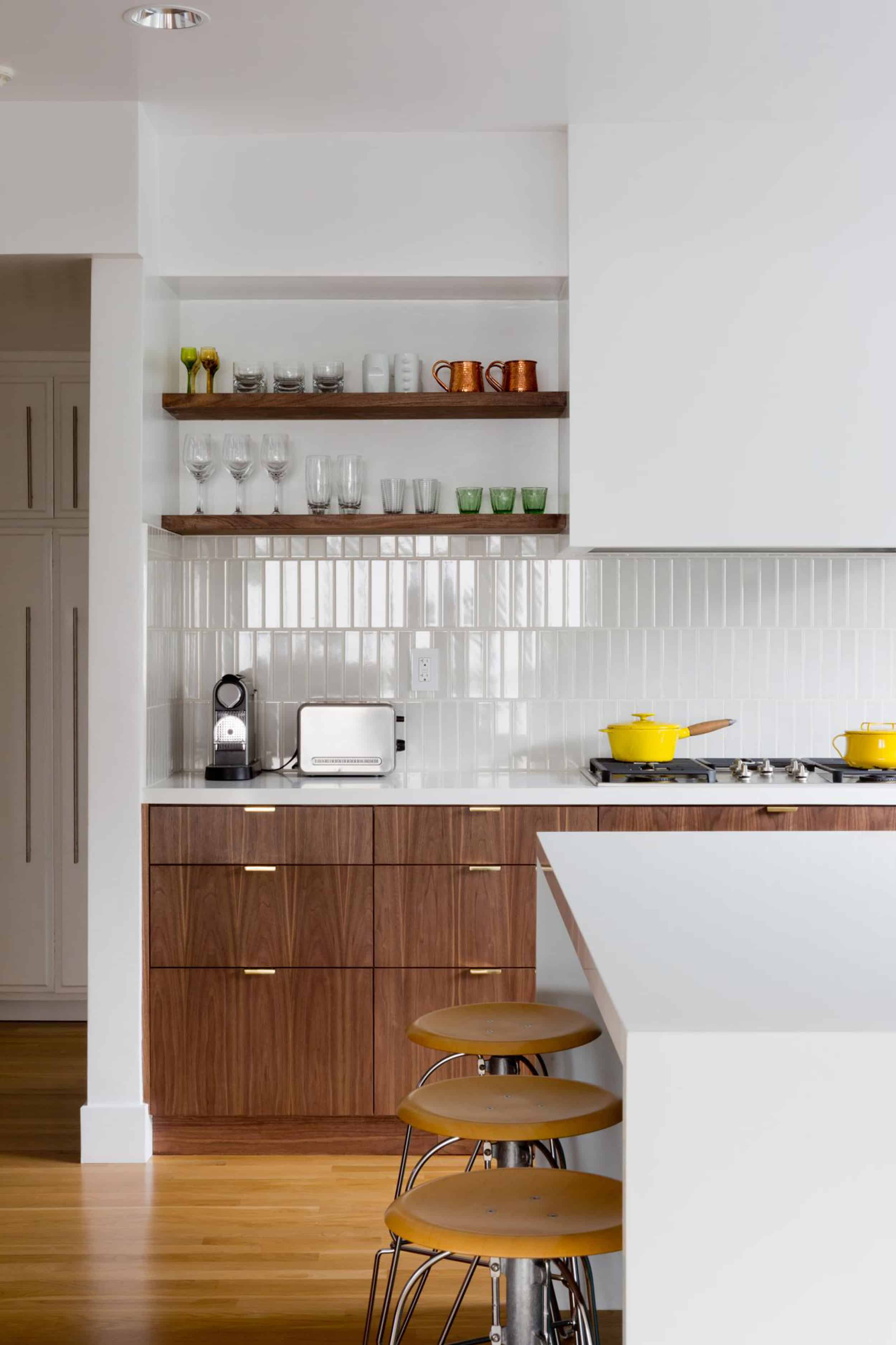 Emily Henderson Updated Kitchen Trends 2018 6 In Vertical Tile 1