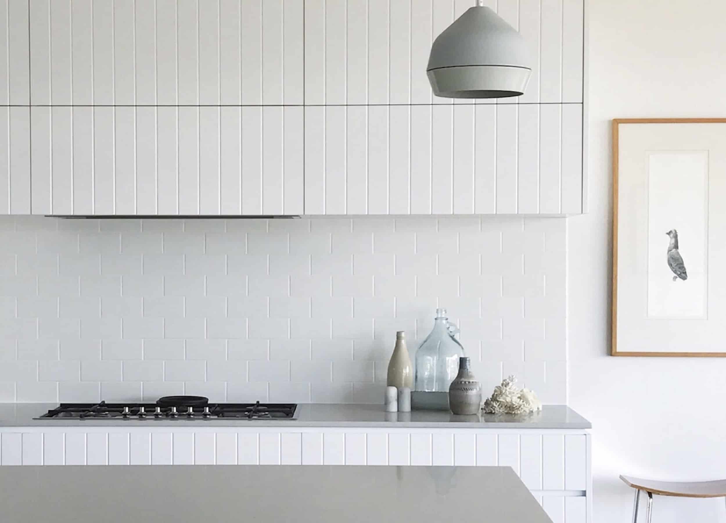 Emily Henderson Updated Kitchen Trends 2018 Updated Beadboard 7