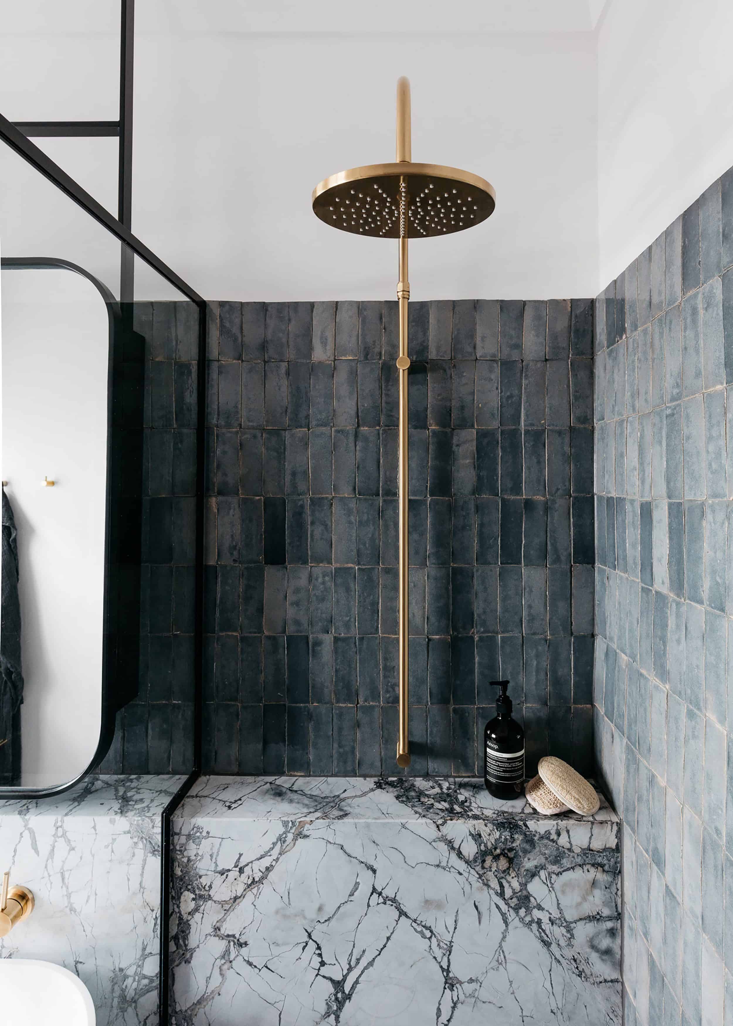 Woollahra House By Decus Interiors Studio Yellowtrace 041