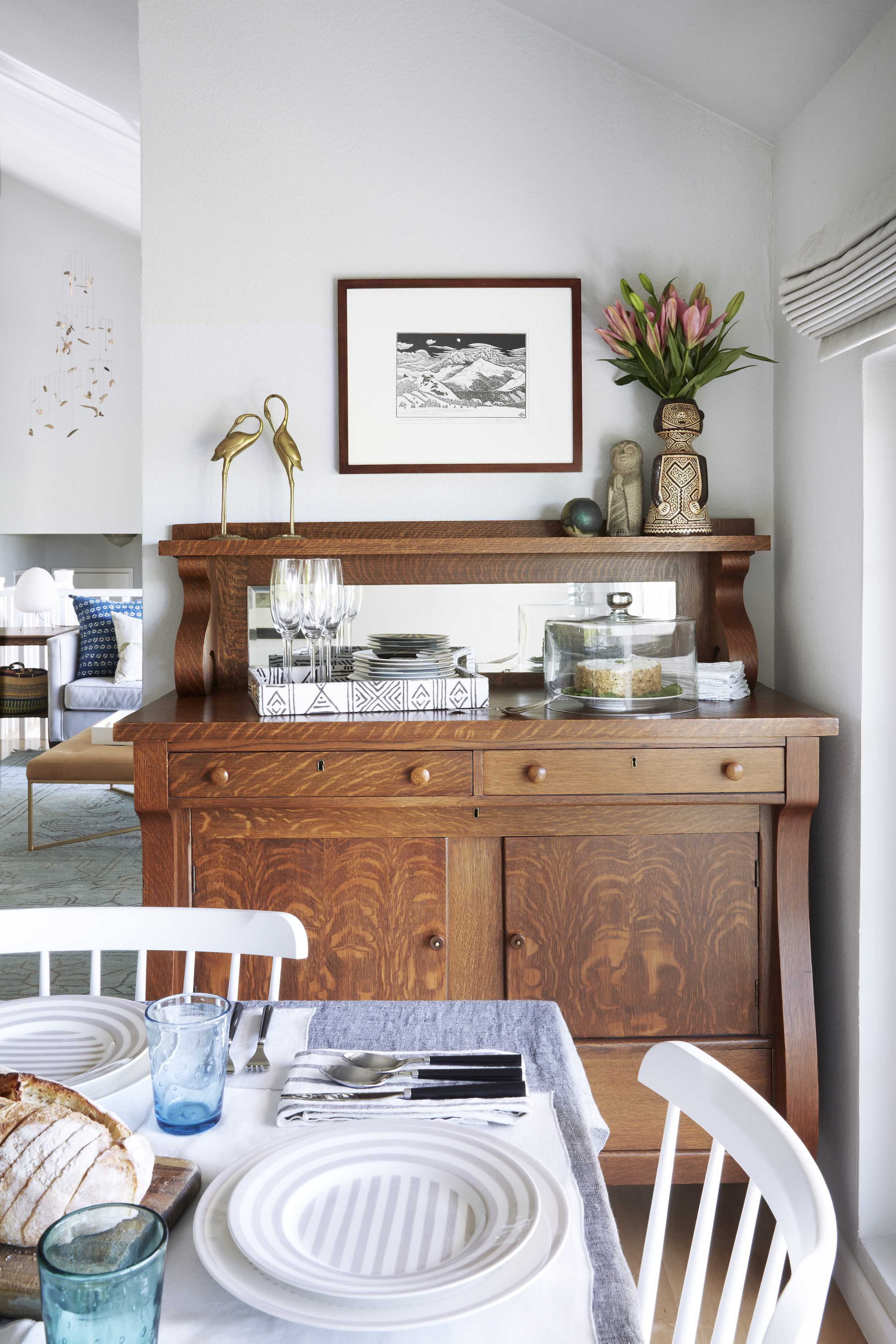 Dining Room 3 0021