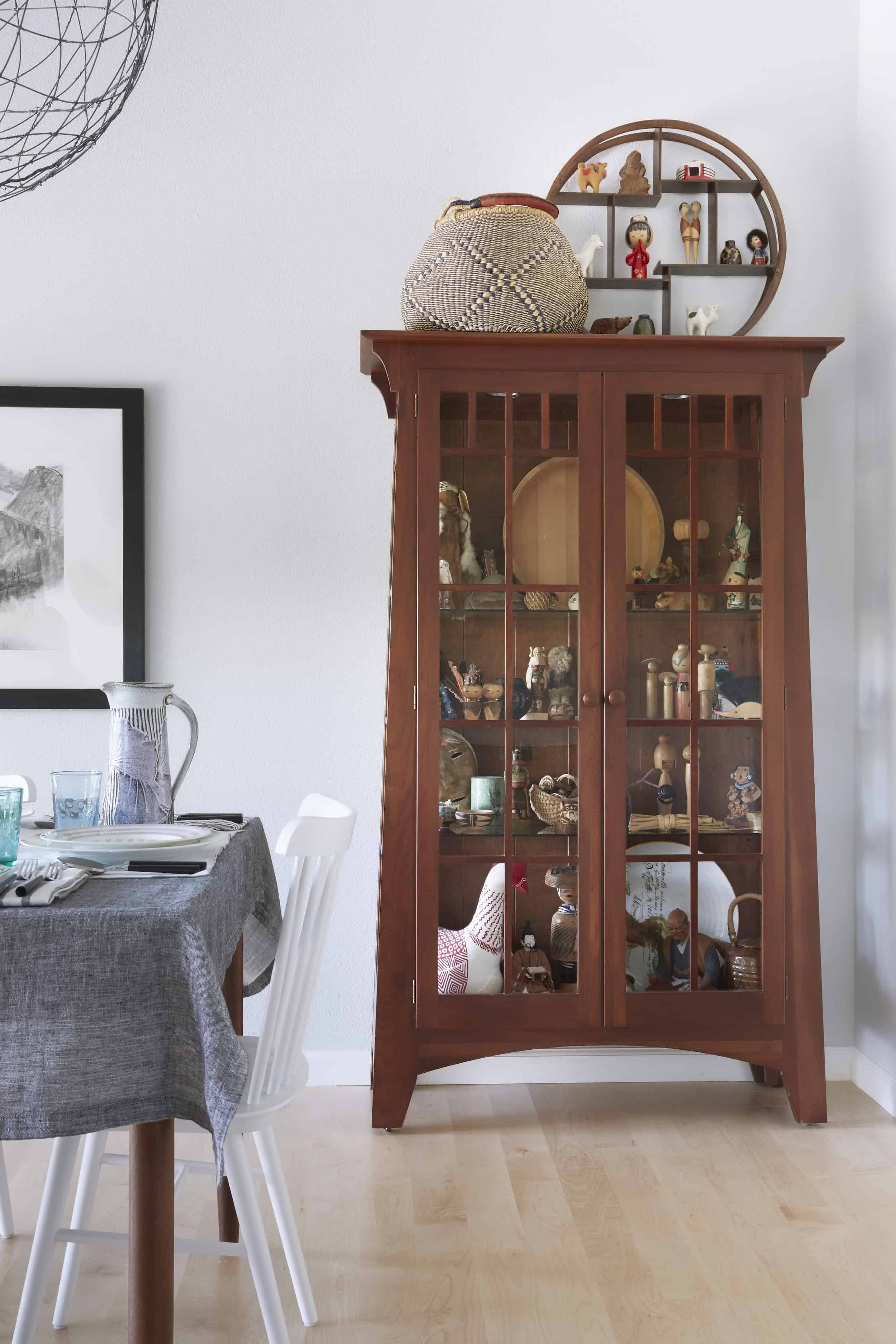 Dining Room 4 0031